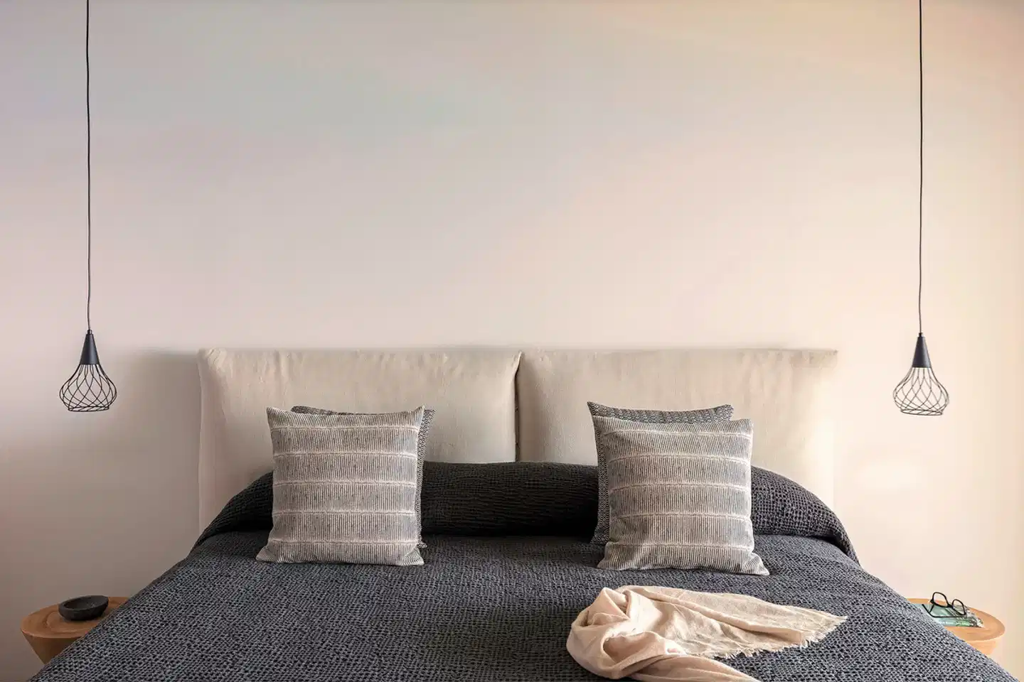 Minos Palace Hotel & Suites Wellness