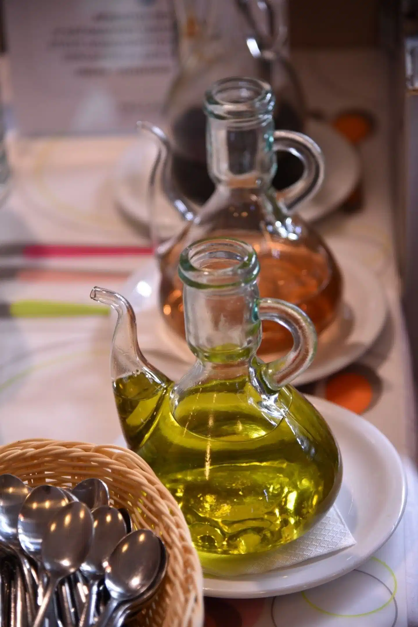 Palladium Hotel Wellness