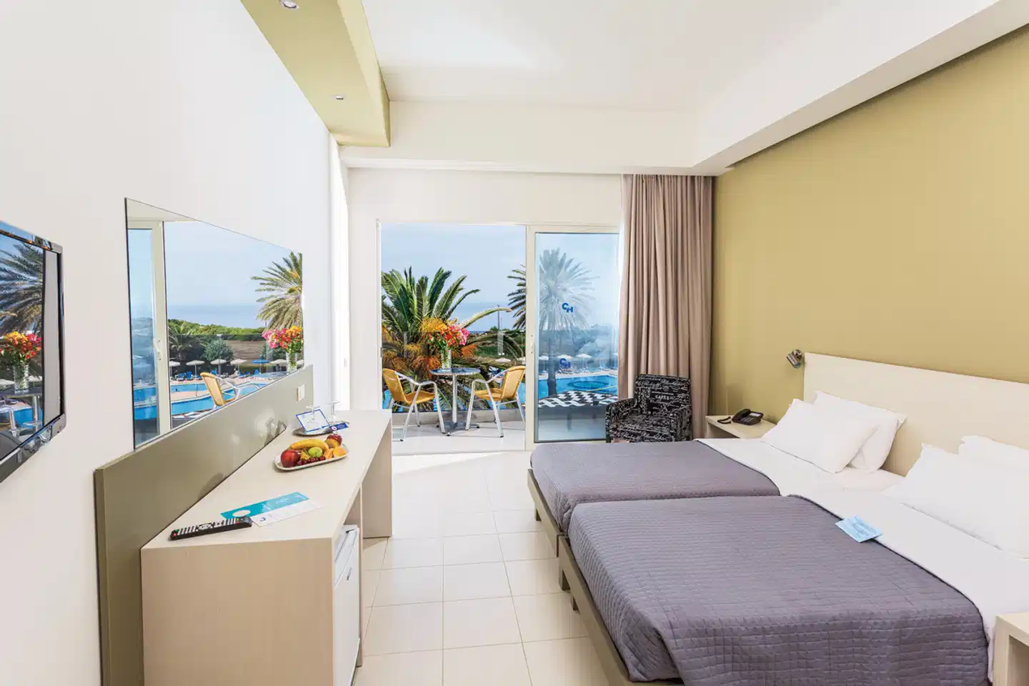 Cathrin Wohnbeispiel