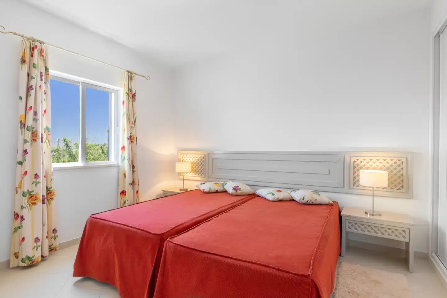 Clube Albufeira Garden Village Wohnbeispiel