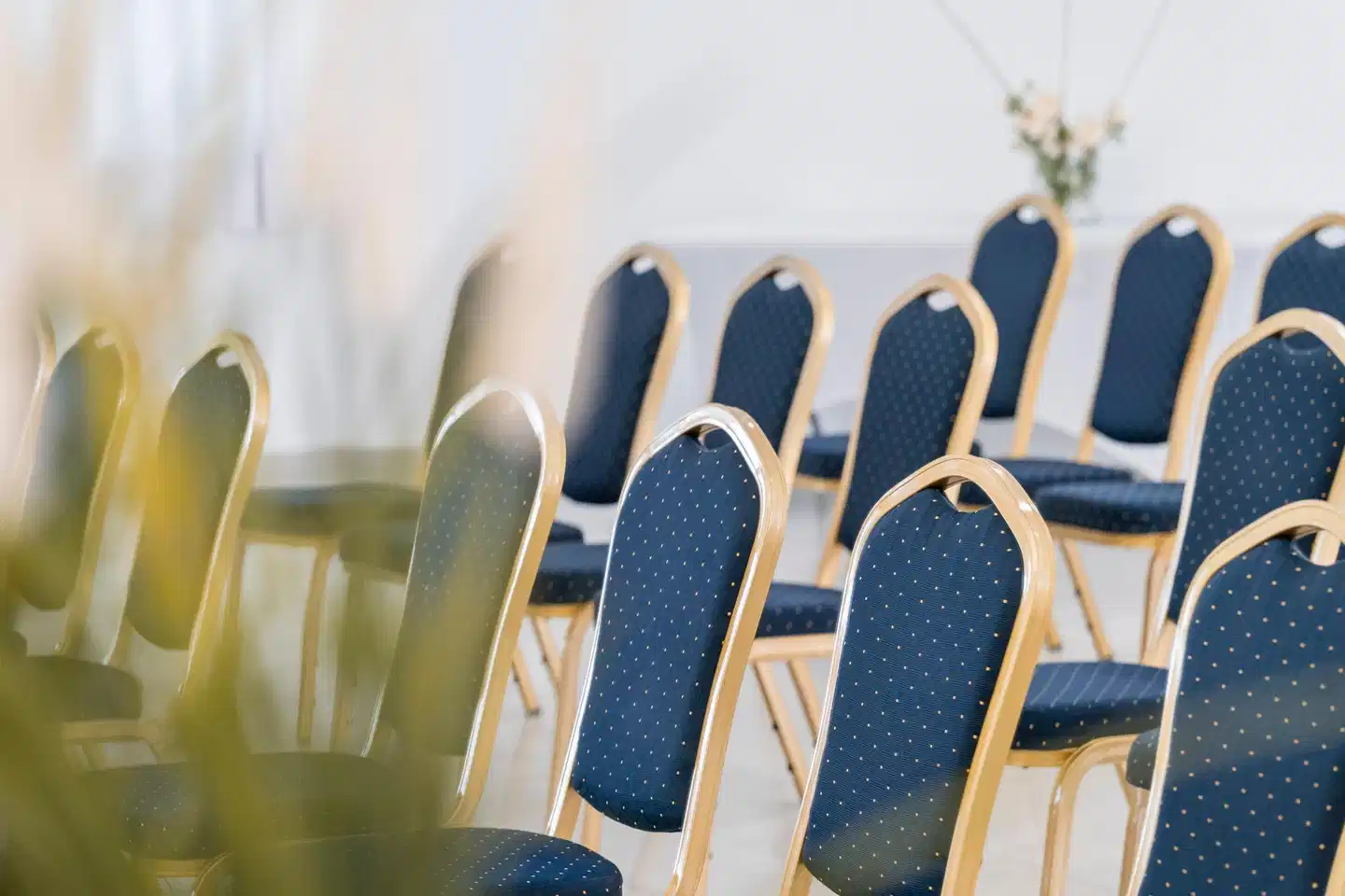 Gala Amic Hotel Strand