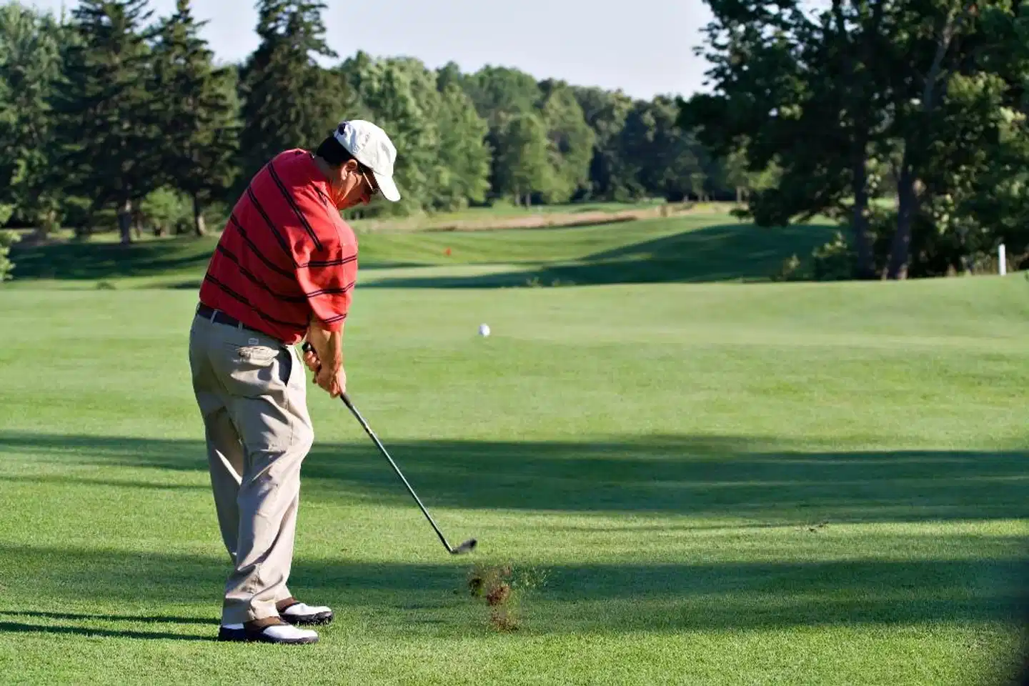 Protur Turó Pins Sport und Entertainment