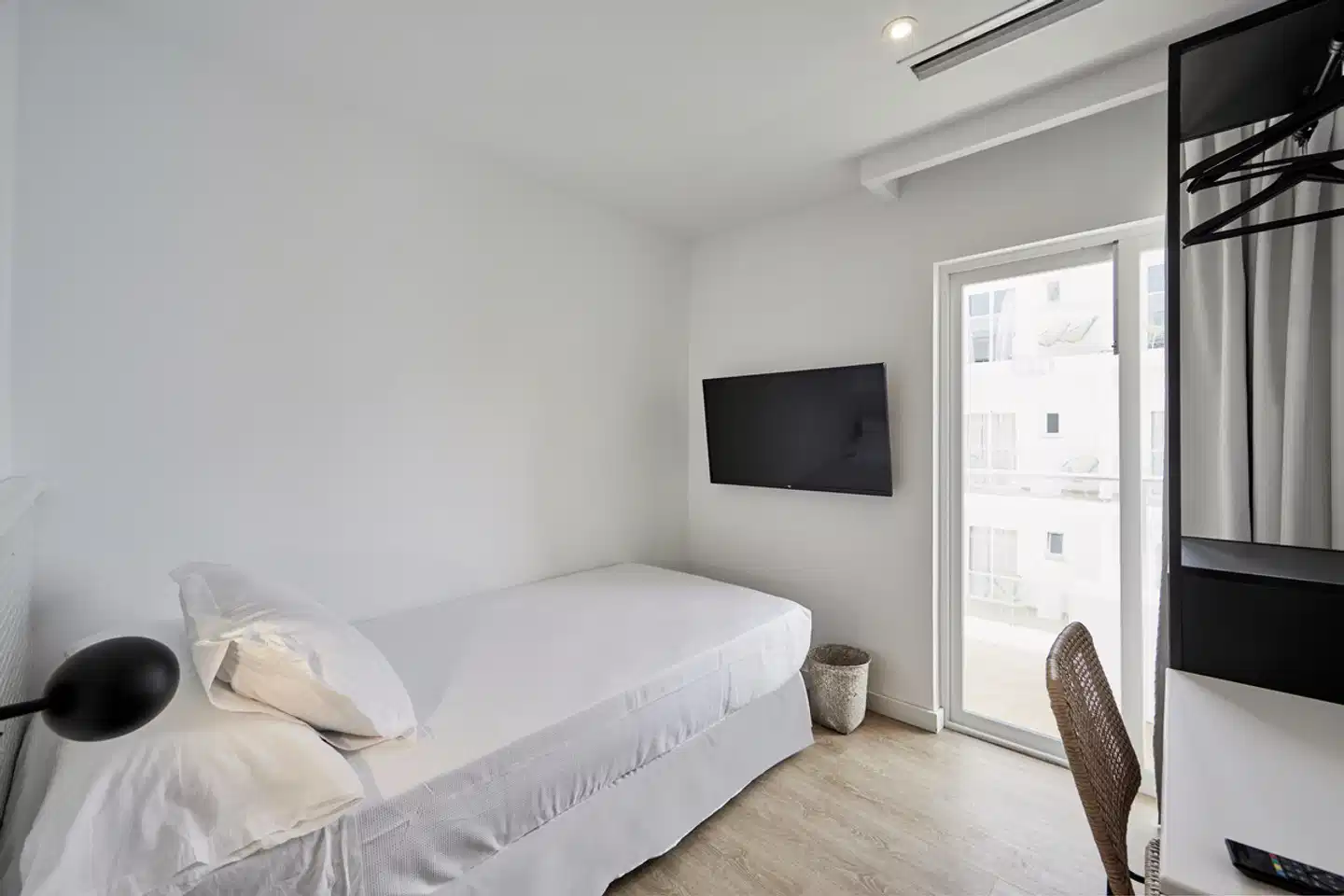 HM Dunas Blancas Wohnbeispiel