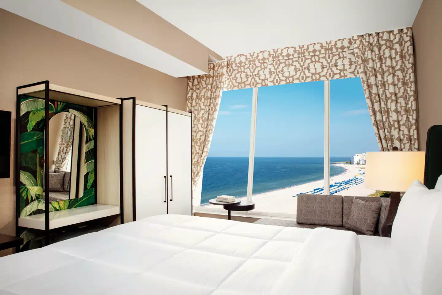 Bellwether St.Pete Wohnbeispiel