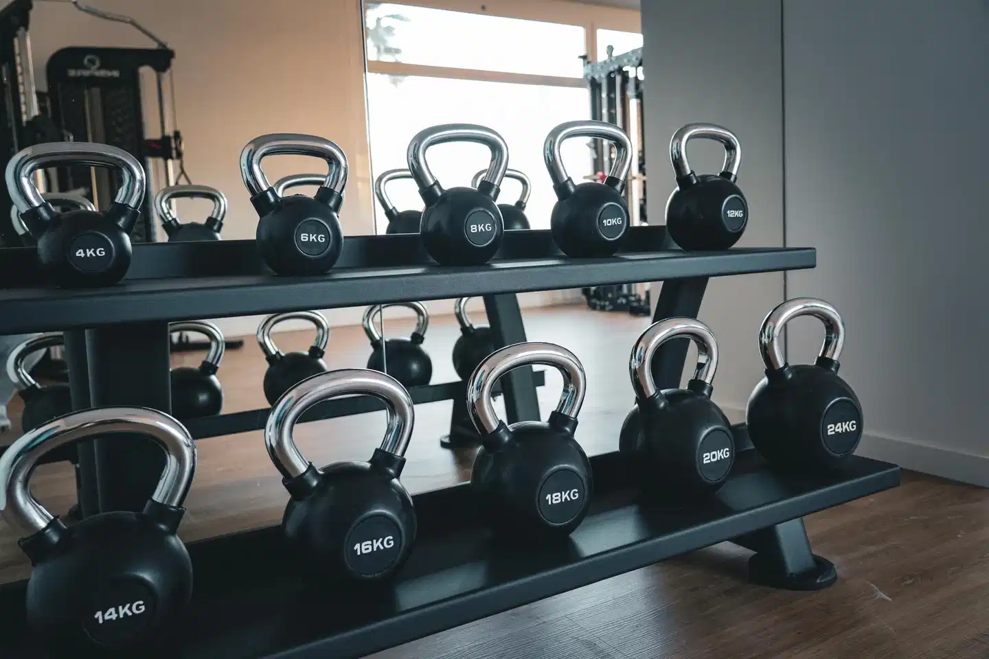 H Top Olympic Sport und Entertainment