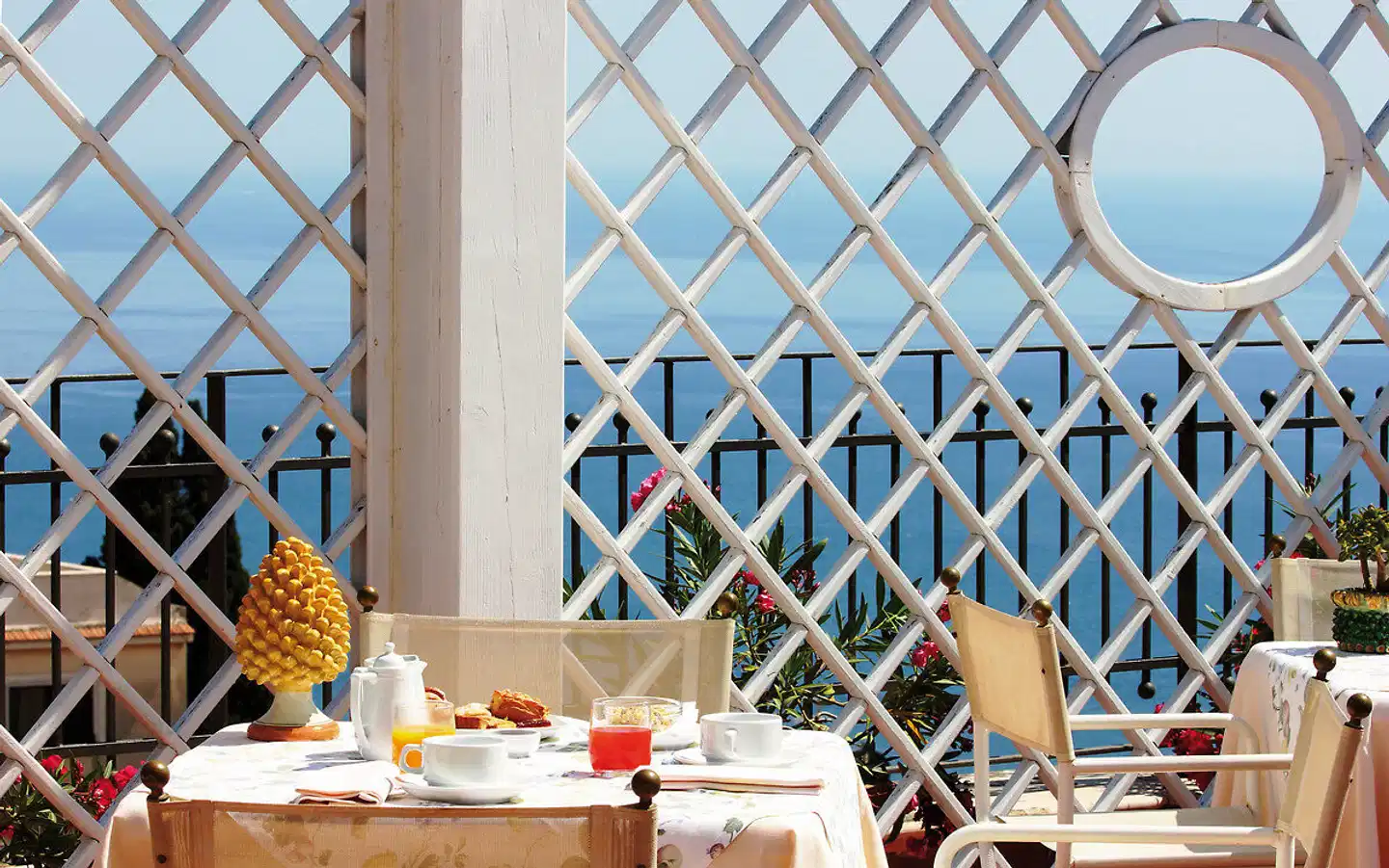 Hotel Isabella Hallenbad