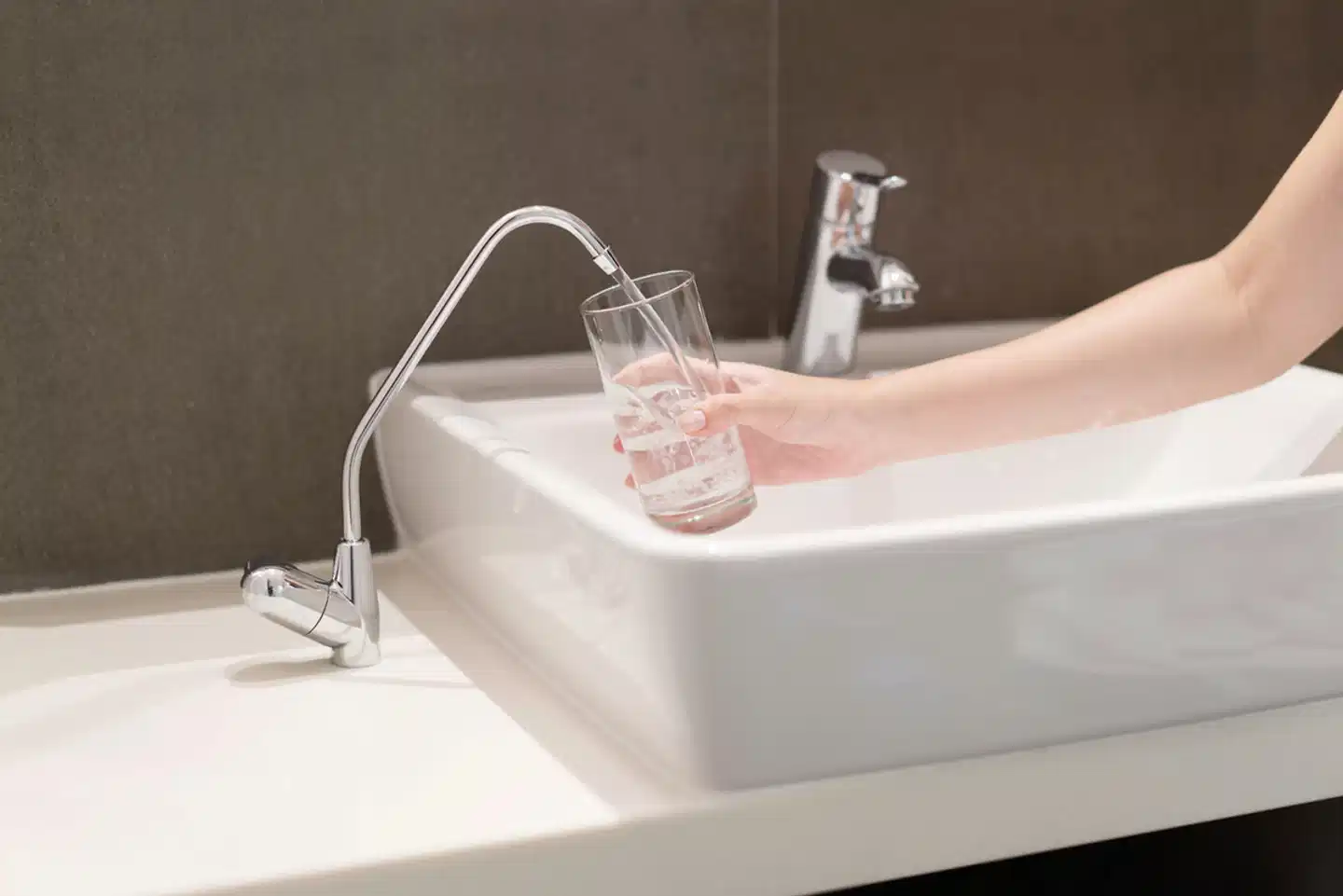 PARKROYAL on Kitchener Road Wellness