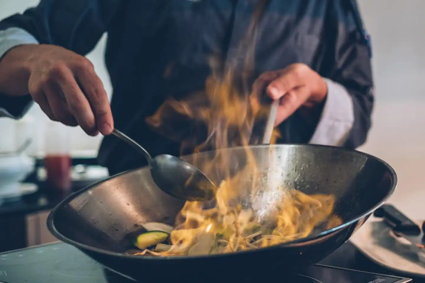 AYA Seahotel Sport und Entertainment