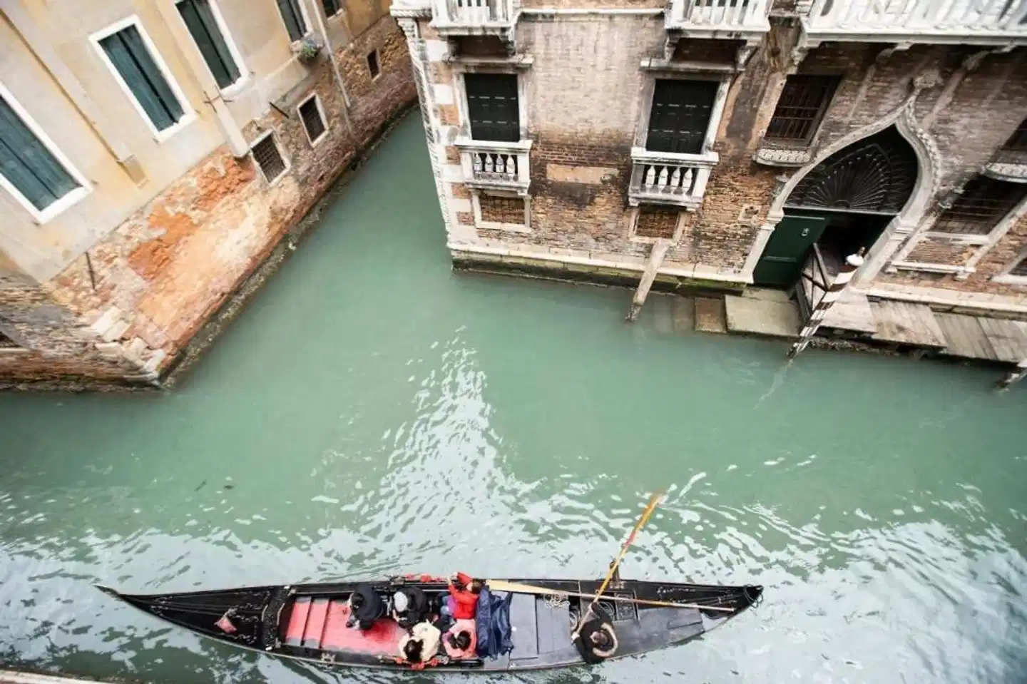 Ateneo Sport und Entertainment