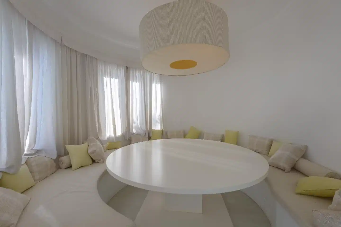 Amazonia Estoril Hotel Wellness