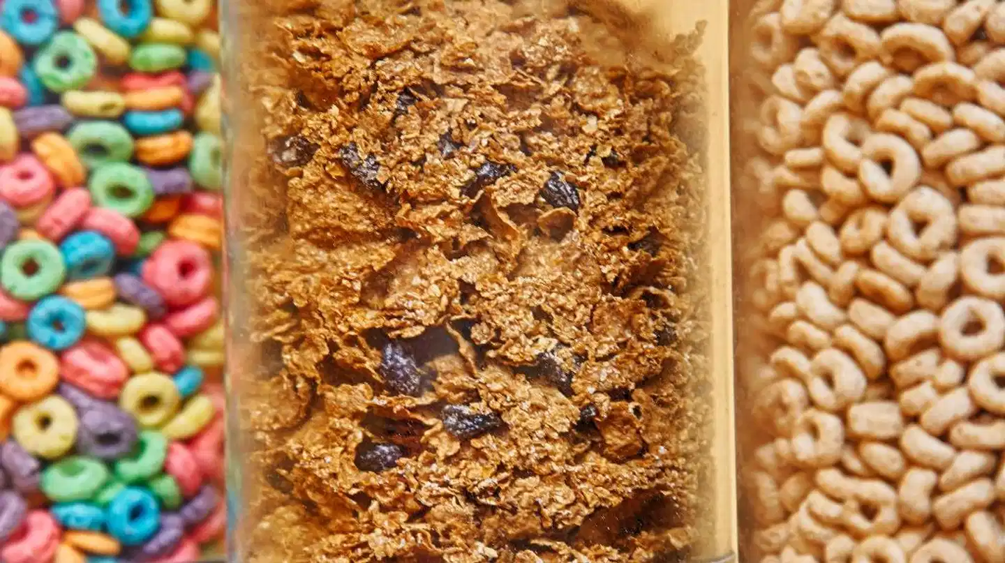 Best Western Red Hills Personen