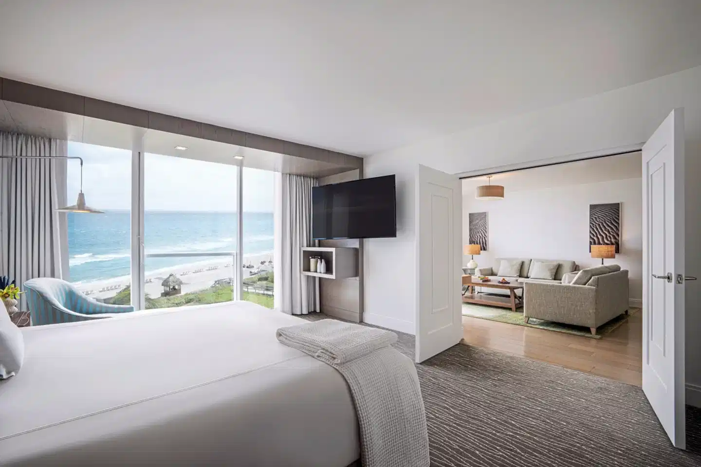 The Boca Raton Wohnbeispiel