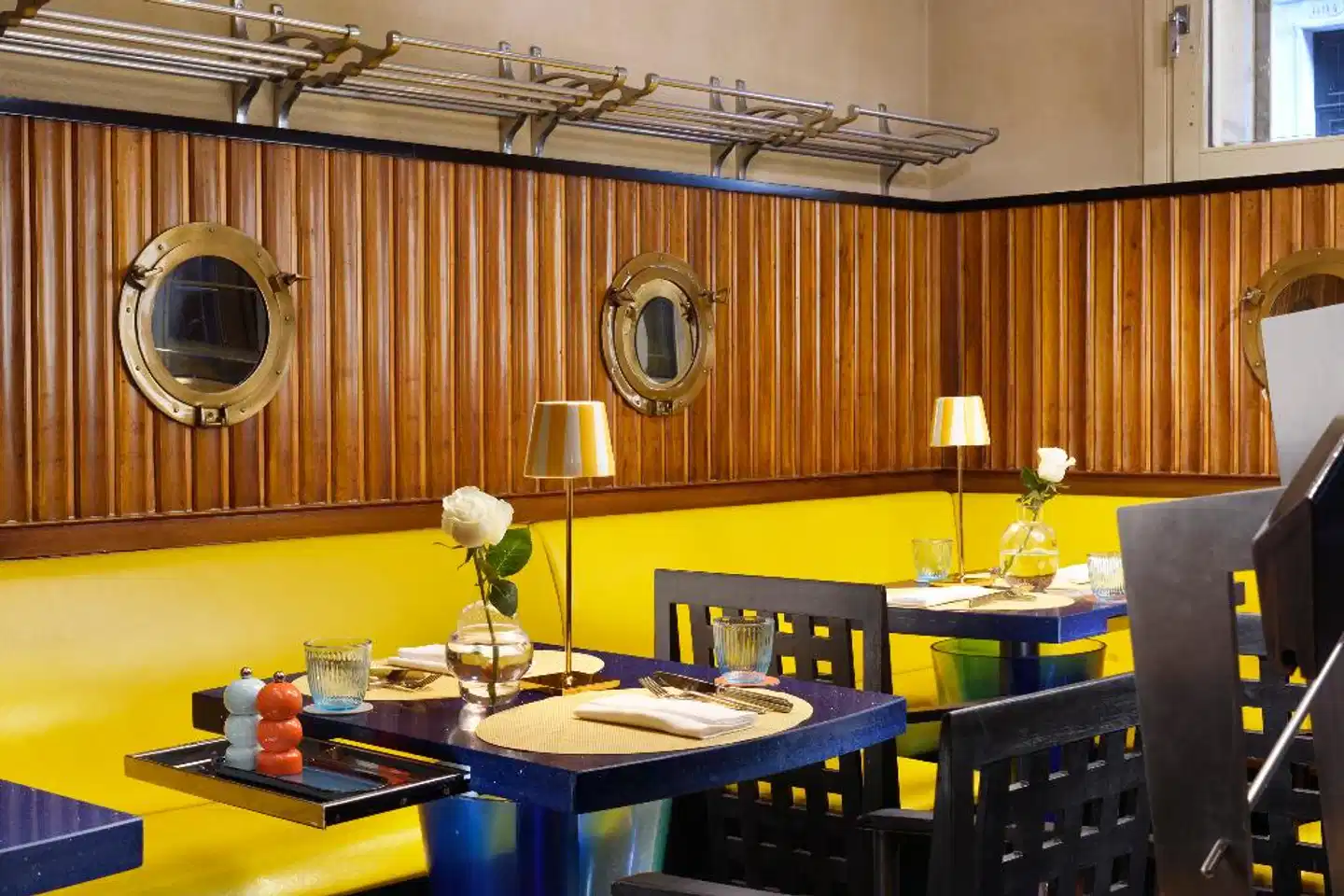 Ca' Pisani Hotel Konferenz