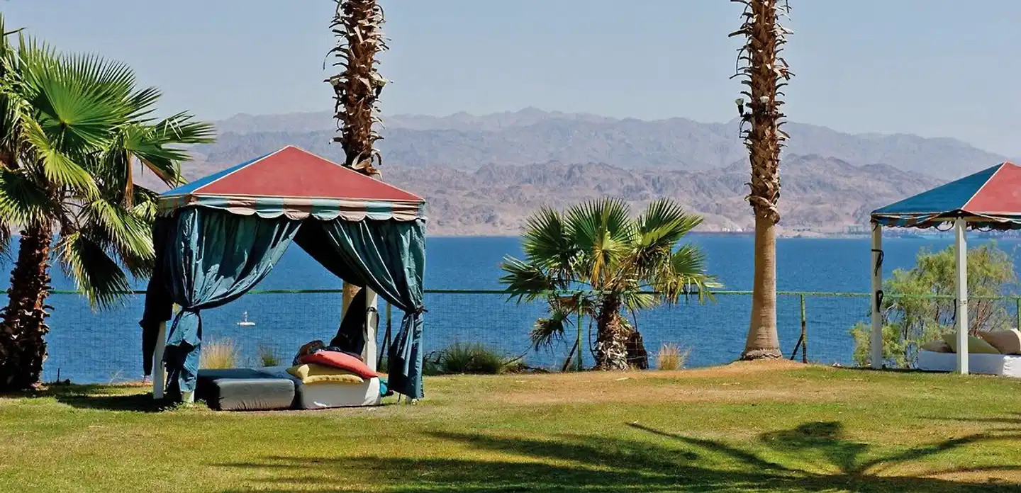 Prima Music Sport und Entertainment