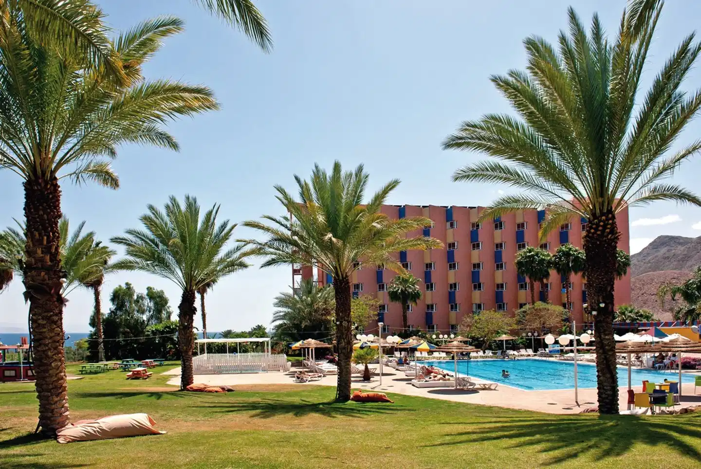 Prima Music Aussenansicht