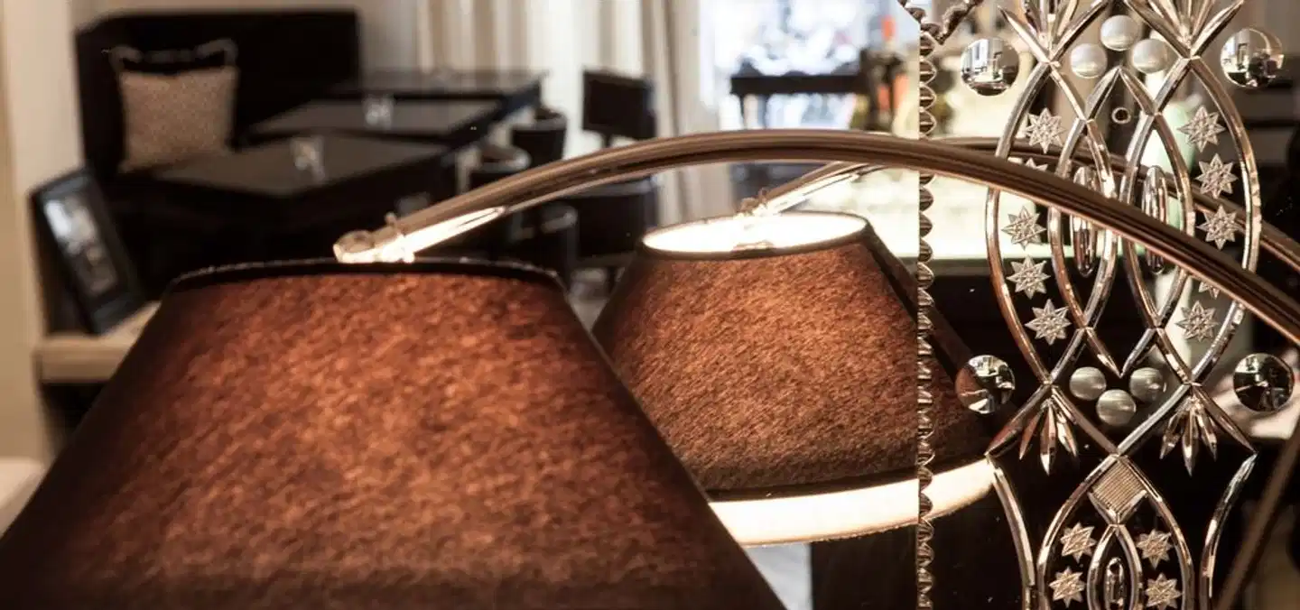 Hotel Cellai Restaurant