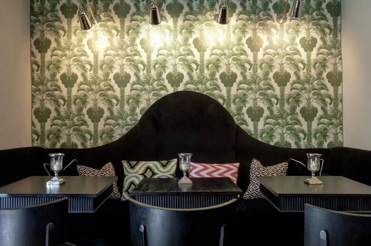 Hotel Cellai Konferenz