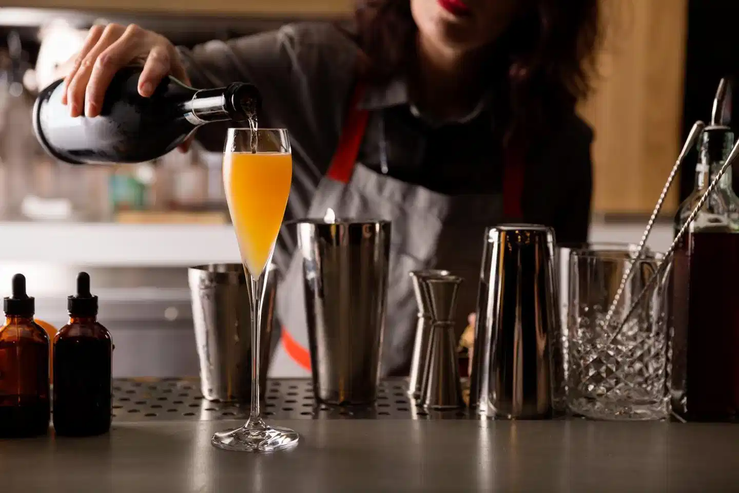 Kimpton Hotel Palomar Los Angeles Beverly Hills Sport und Entertainment