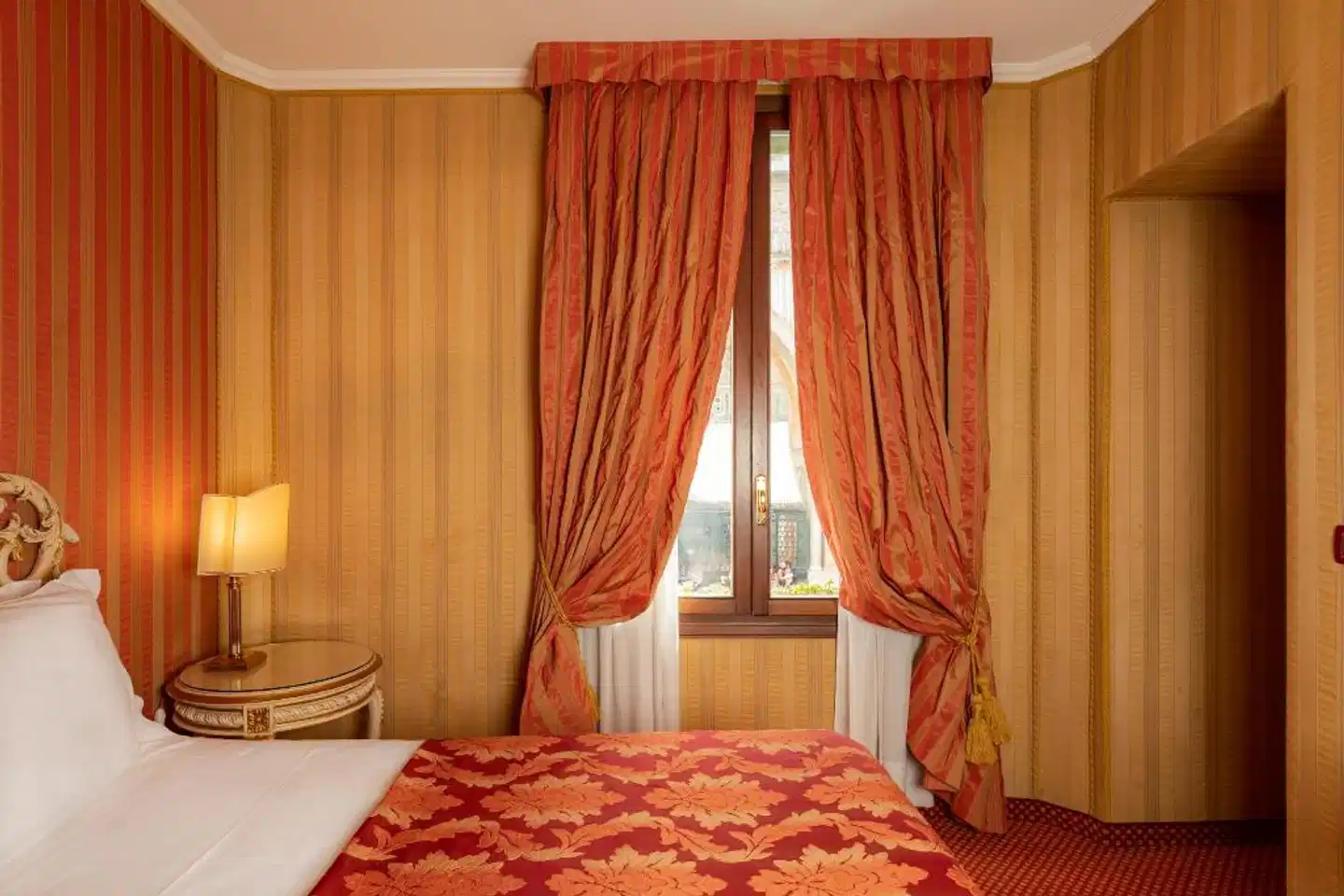 Concordia Wohnbeispiel