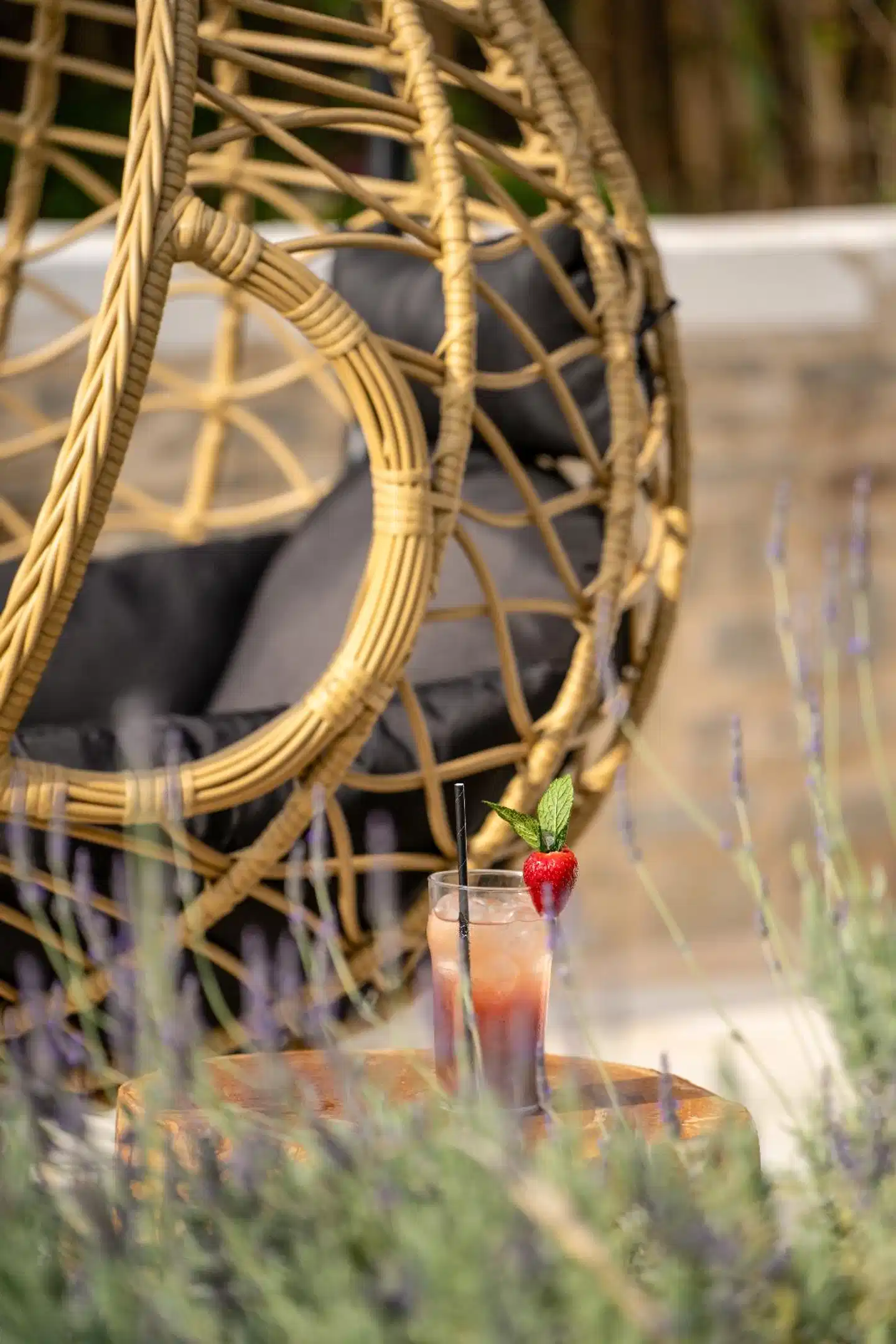 Mr & Mrs White Sport und Entertainment