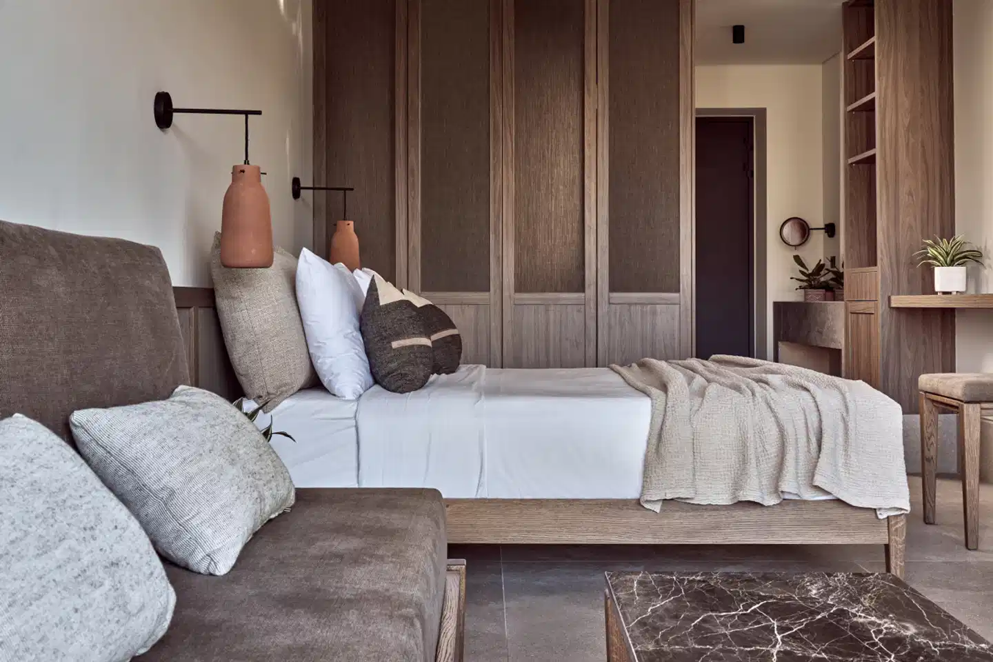 Contessina Hotel Wellness