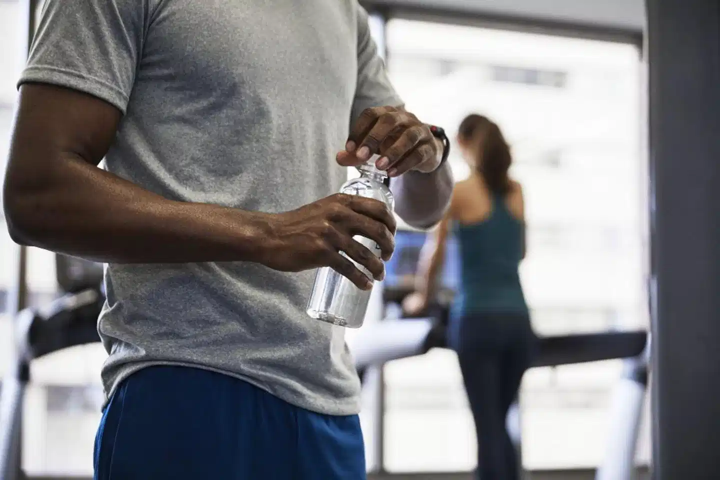 Delta Hotels by Marriott Beausejour Sport und Entertainment