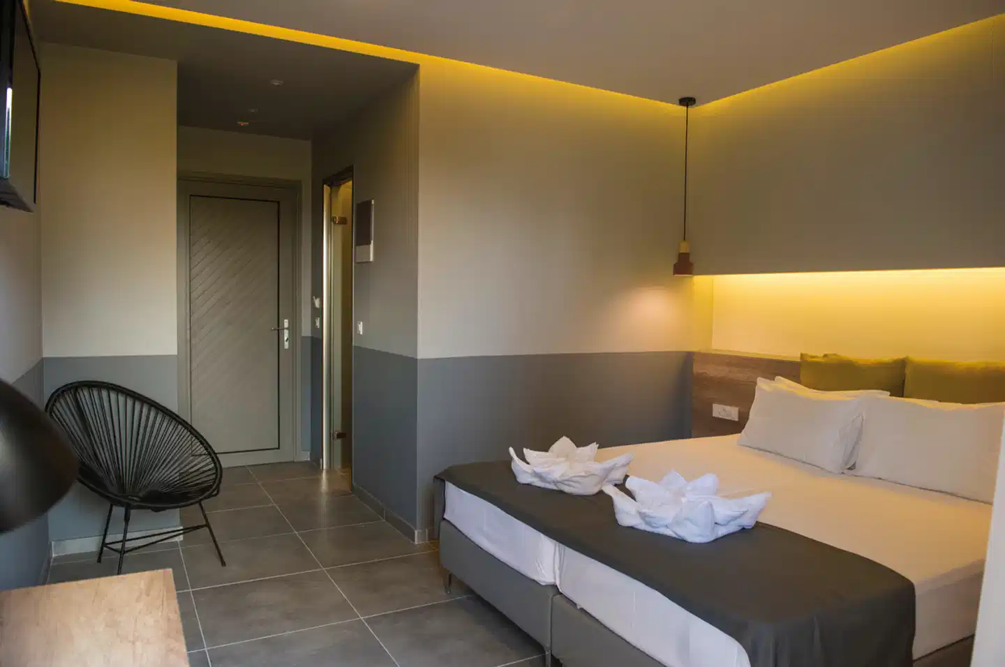 Golden Star Wellness