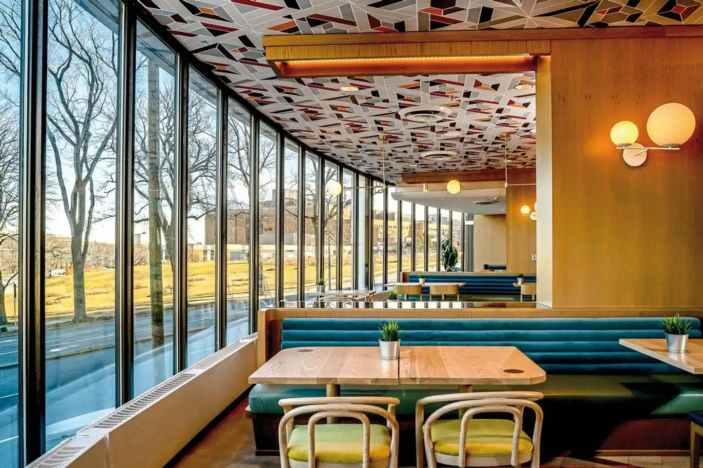 Atlantica Hotel Halifax Hallenbad