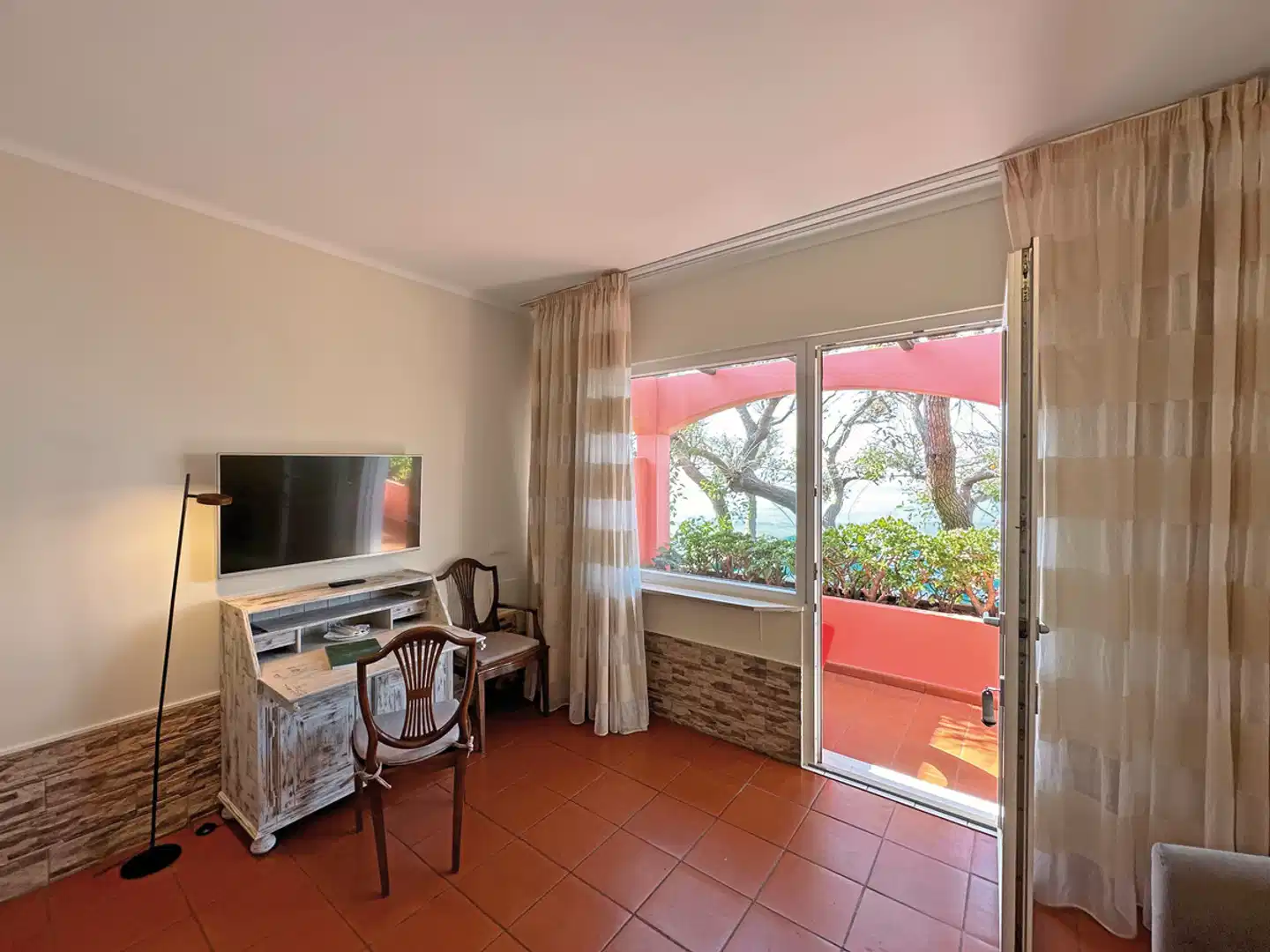 Inn & Art Madeira Wohnbeispiel