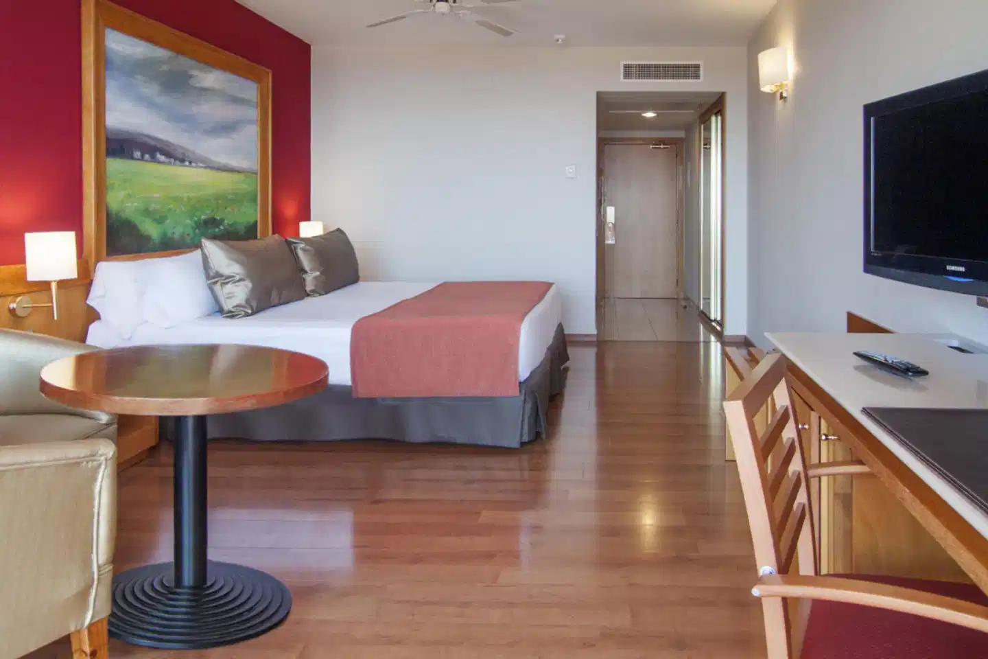 Catalonia Majorica Wohnbeispiel