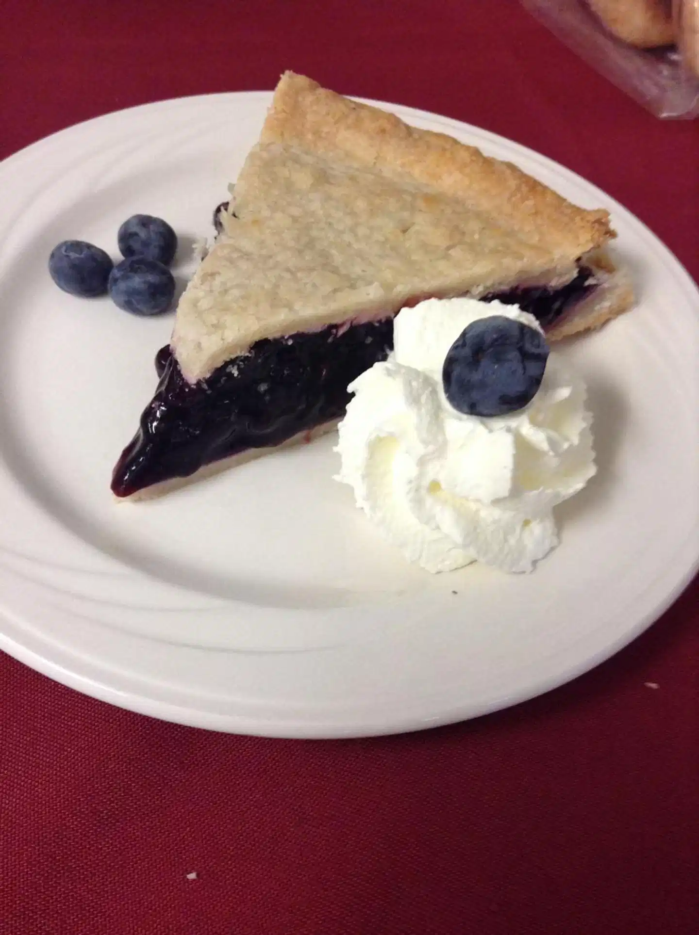 Liscombe Lodge Resort & Conference Center Tiere