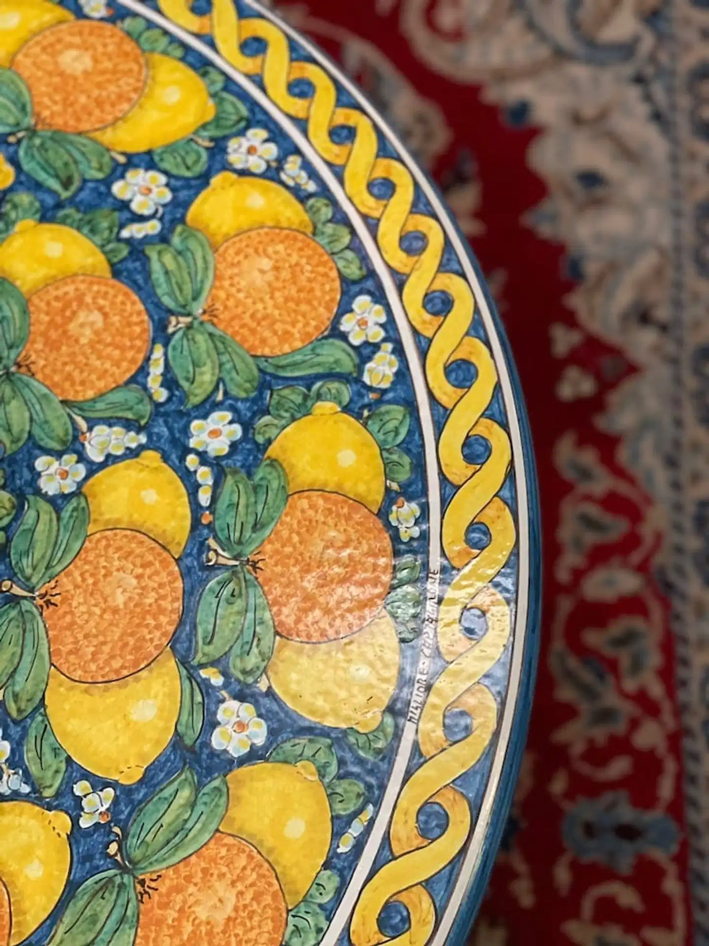 Milton Boutique Hotel Tiere