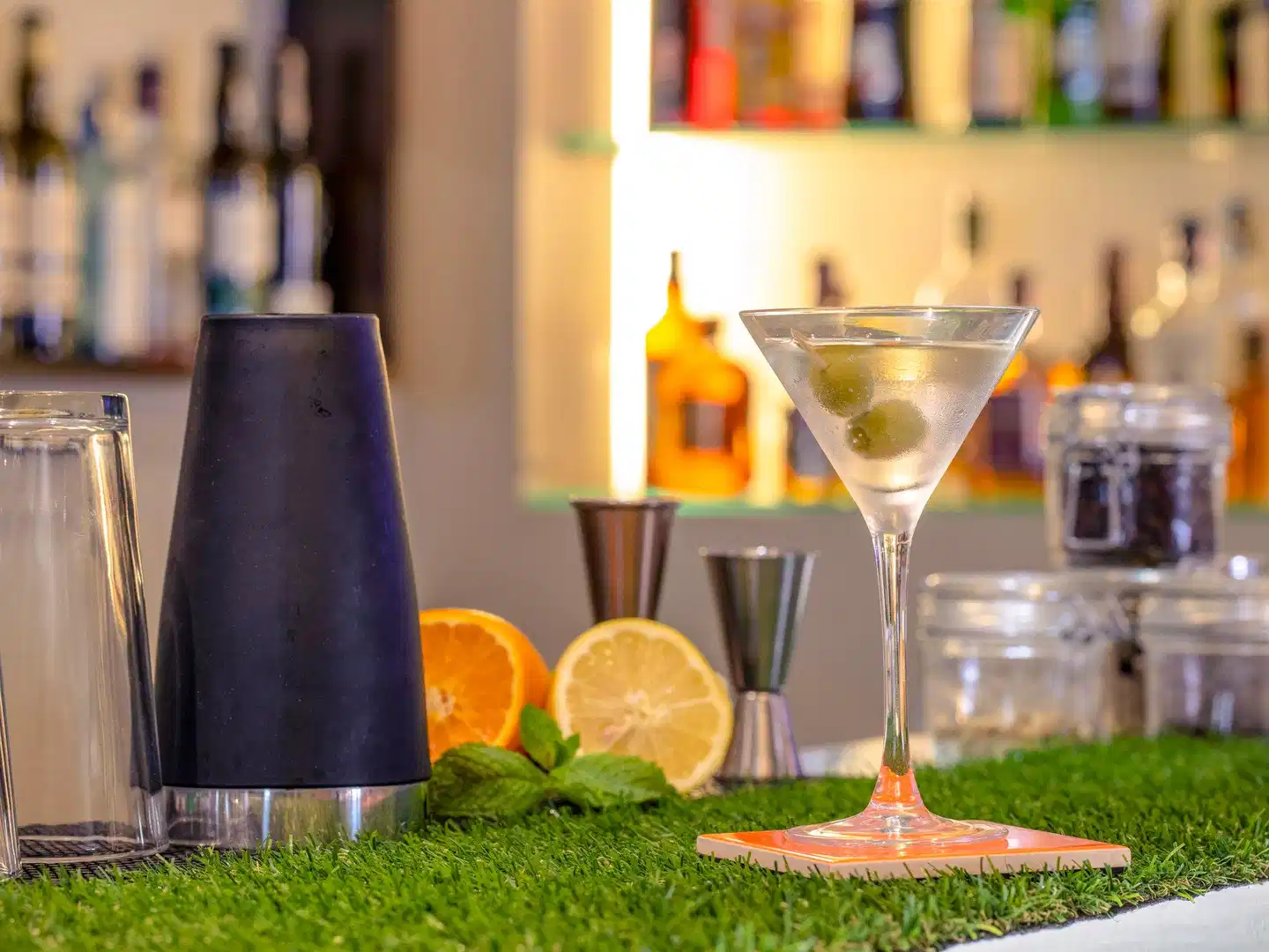 Mercure Porto Centro Hotel Restaurant