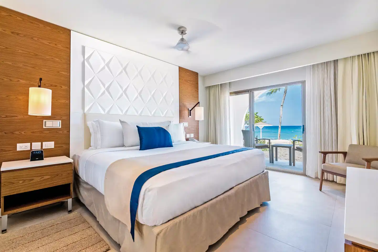Royalton Grenada, An Autograph Collection All-Inclusive Resort Wohnbeispiel