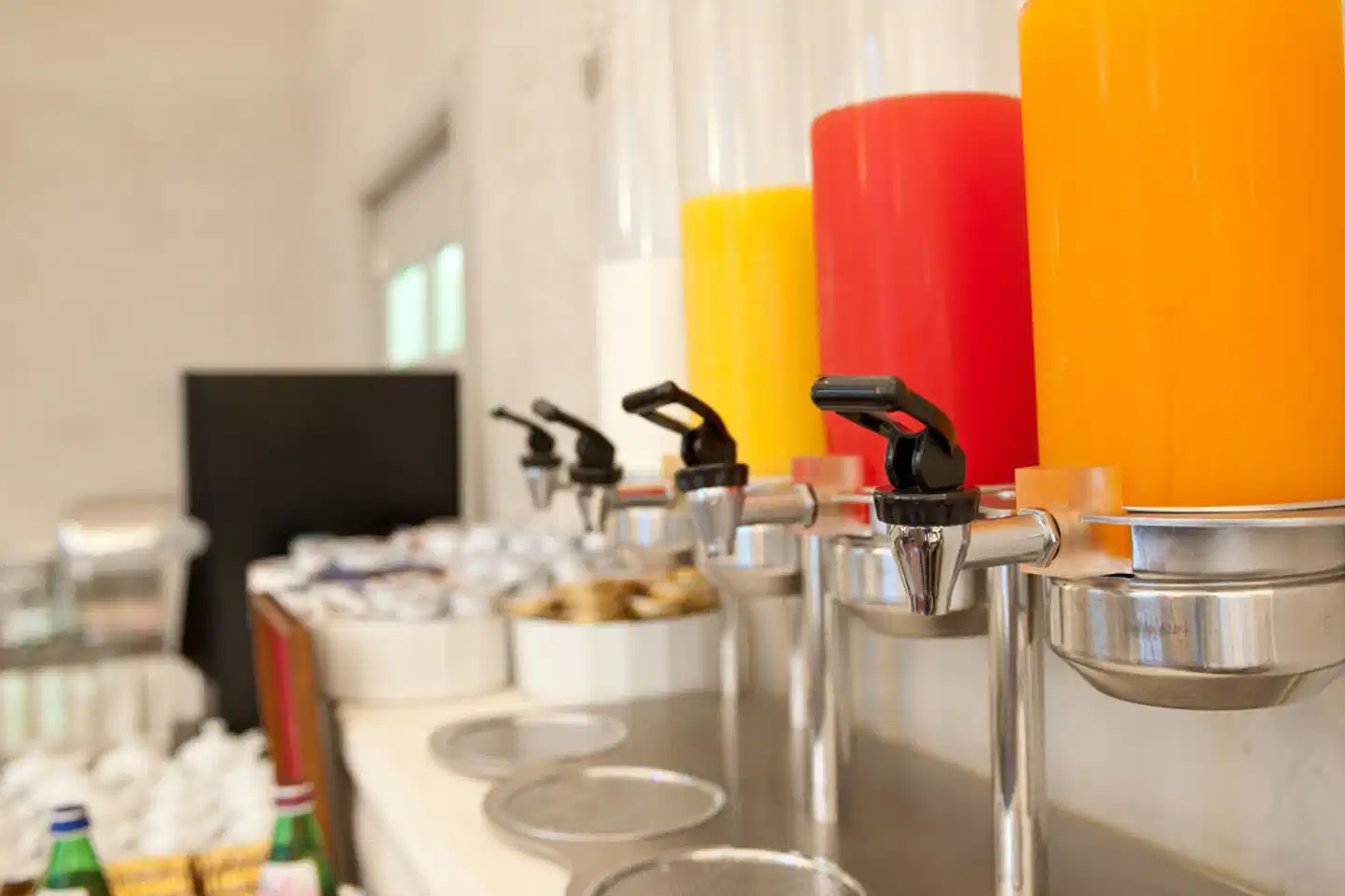 San Pietro Konferenz