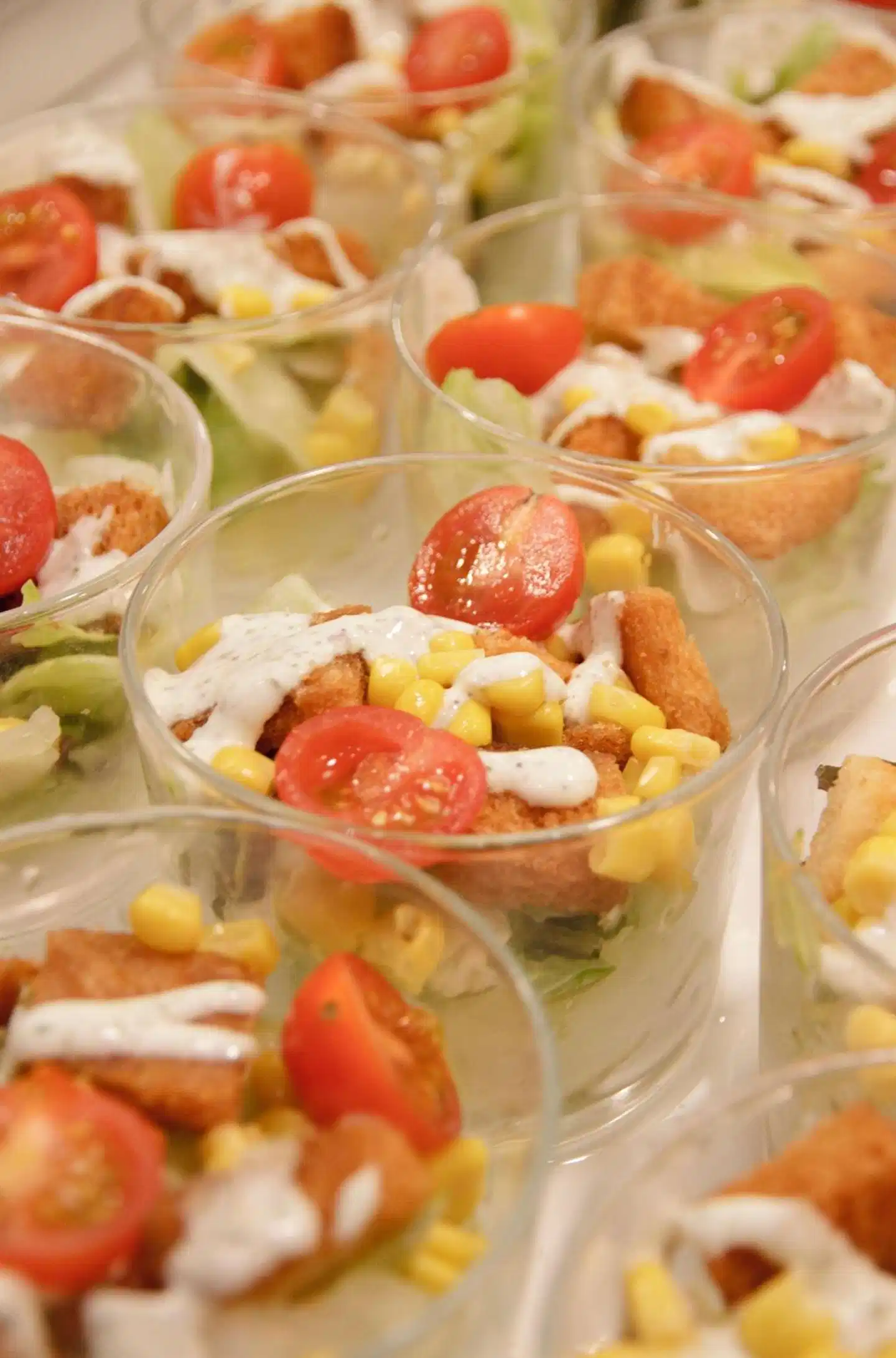 ALEGRIA Fenals Mar Restaurant