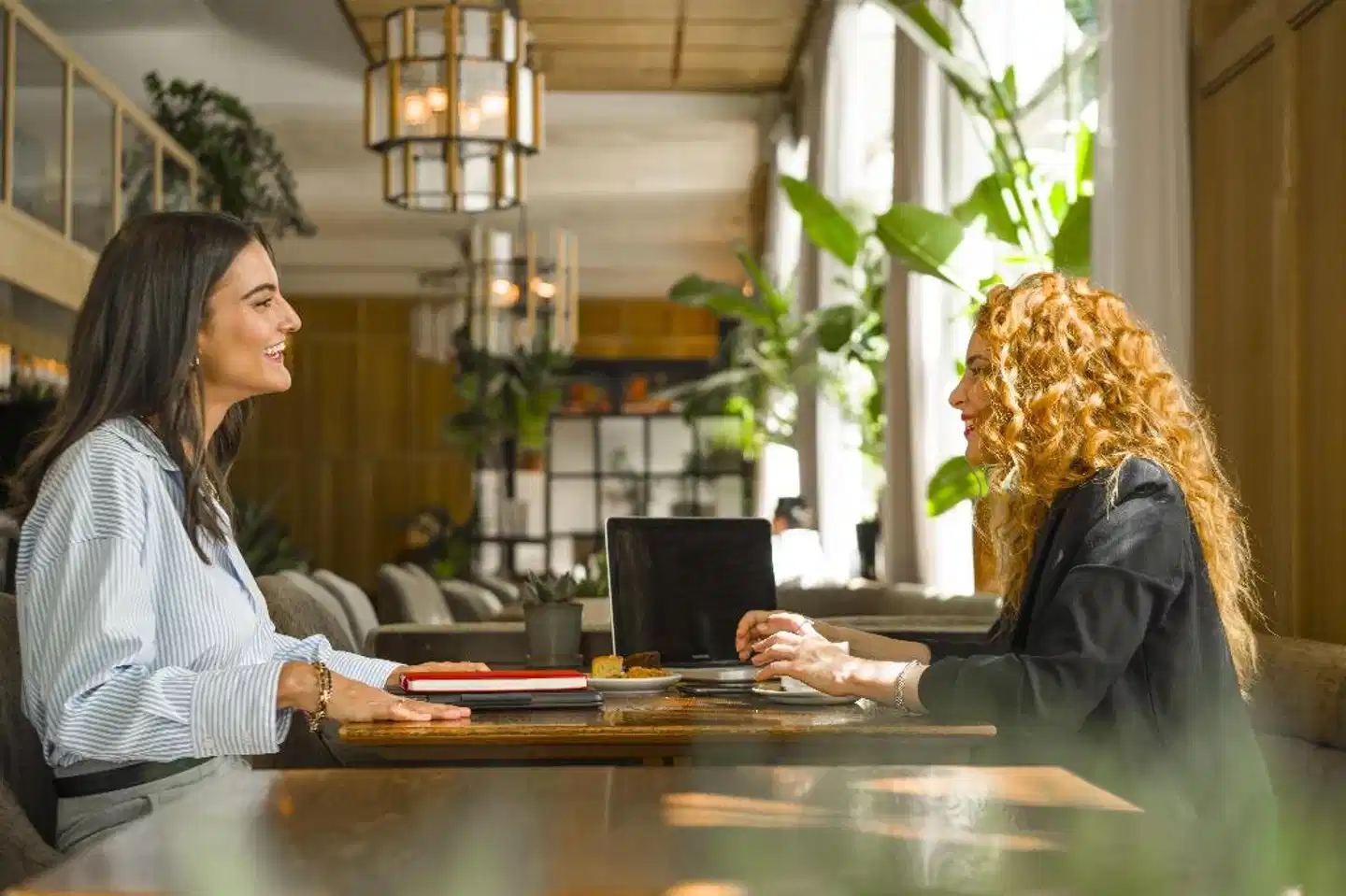 NH Collection Madrid Suecia Wellness