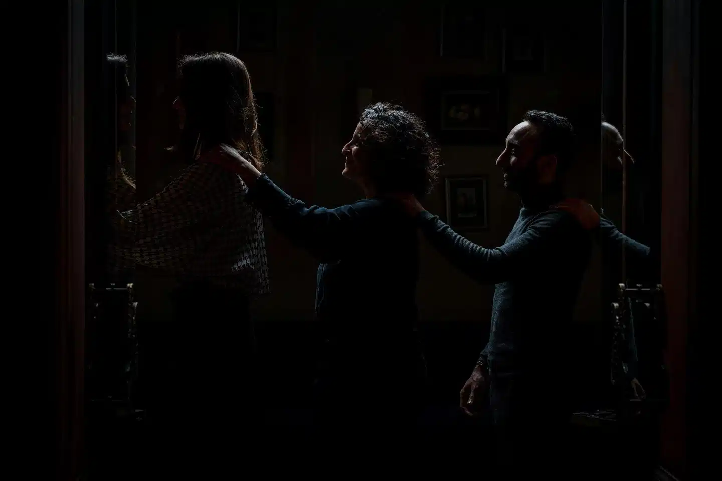 Sheraton Lisboa Hotel & Spa Tiere