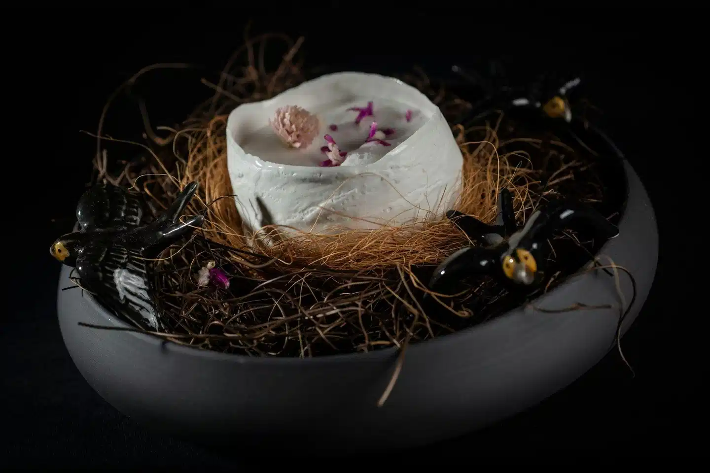 Sheraton Lisboa Hotel & Spa Wellness