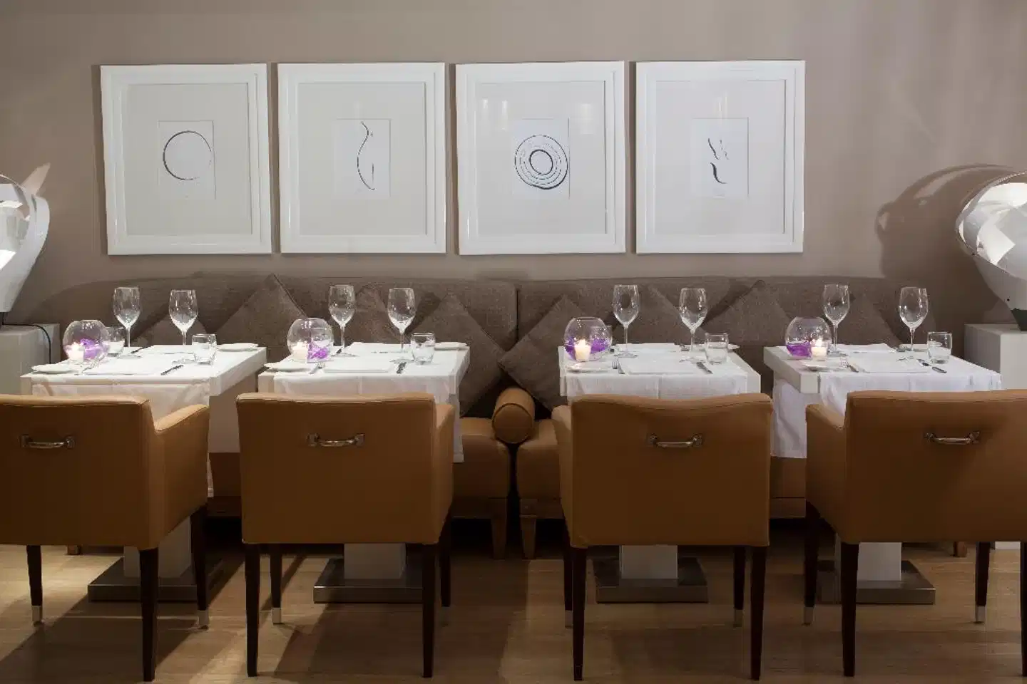 Starhotels Michelangelo Florence Badezimmer