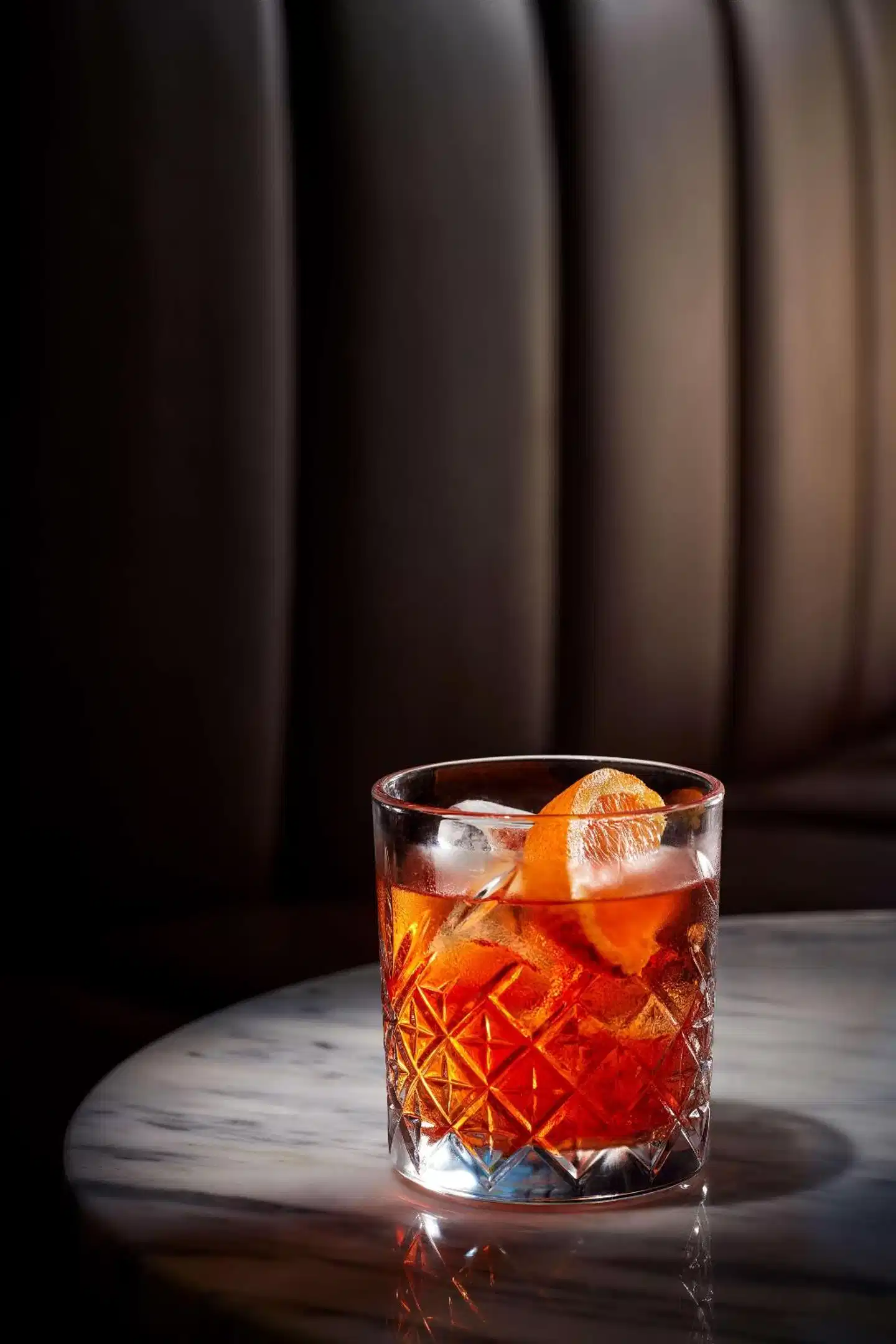 NH Sintra Centro Wellness