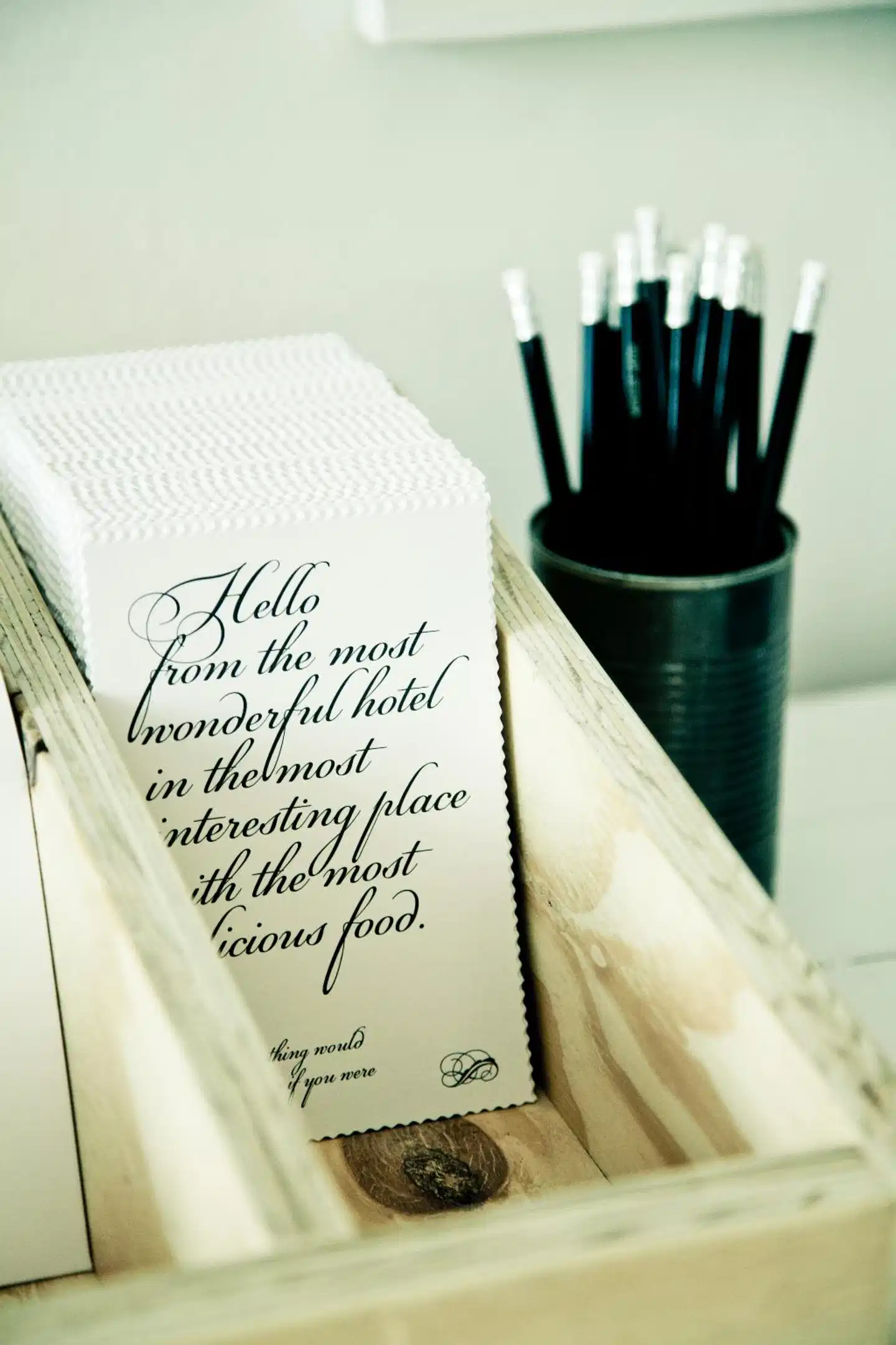 Grand Hôtel Wiesler Graz Konferenz