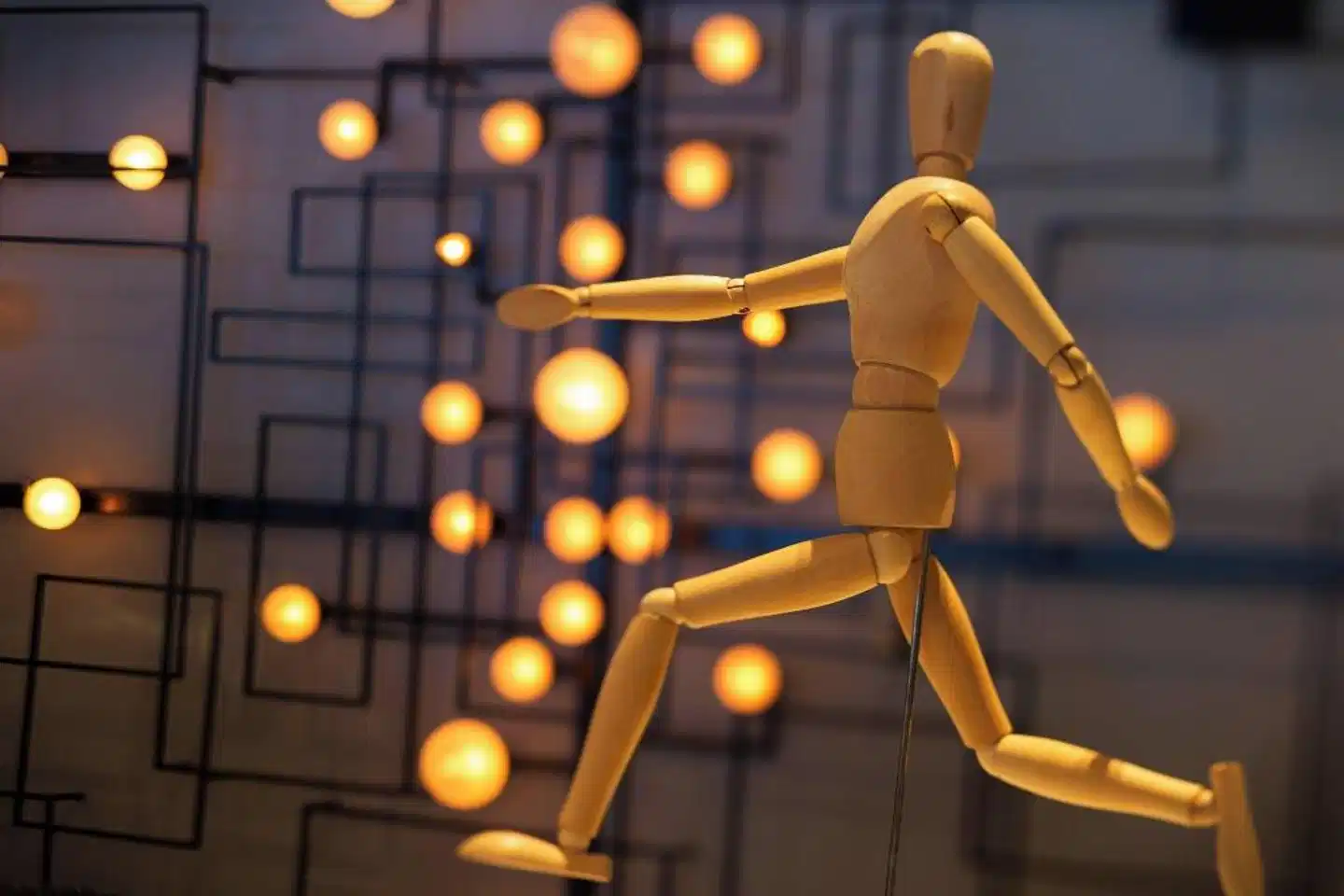 Le Méridien Atlanta Perimeter Personen