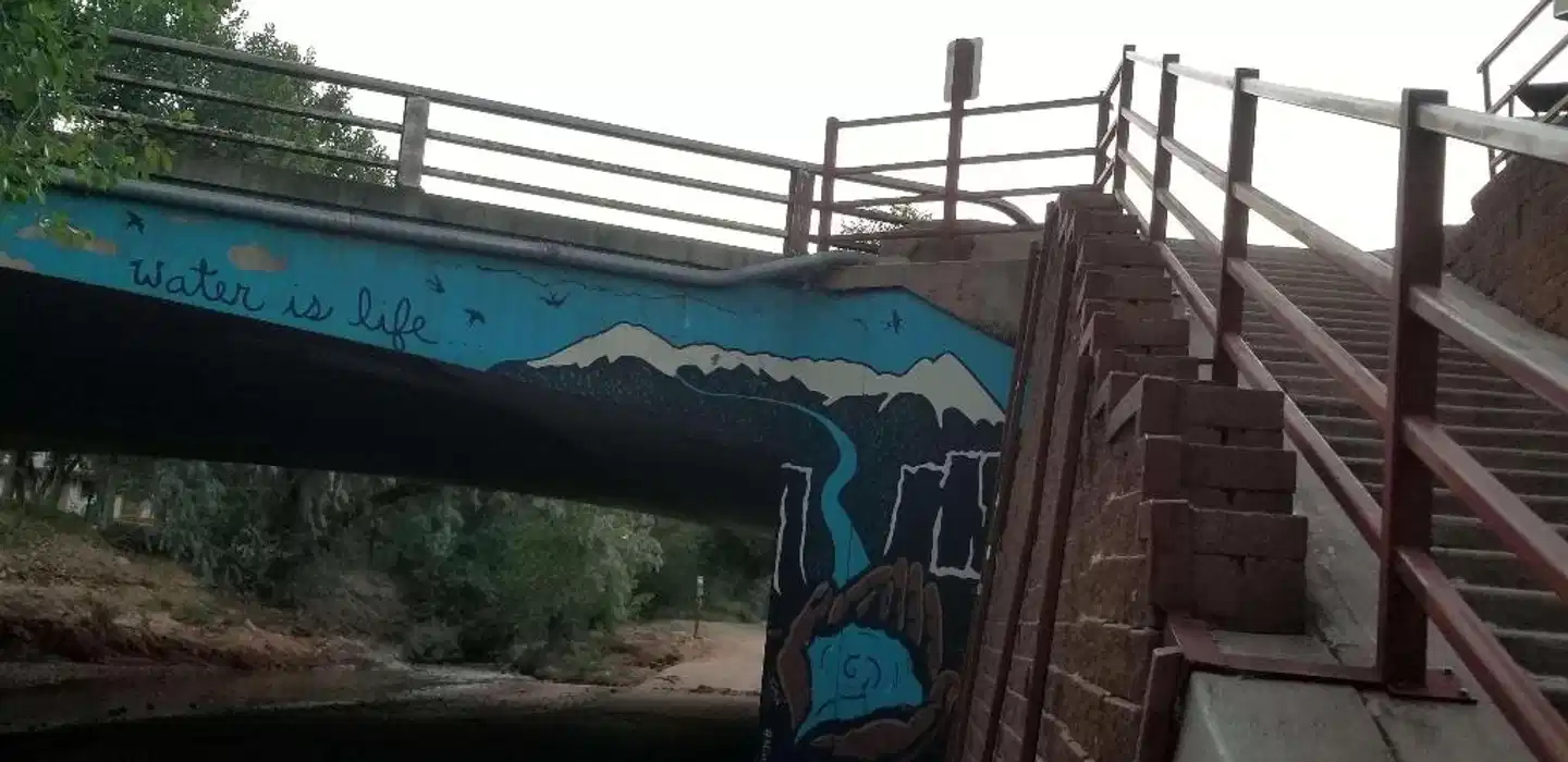 Best Western PLUS Greenwell Inn Wohnbeispiel