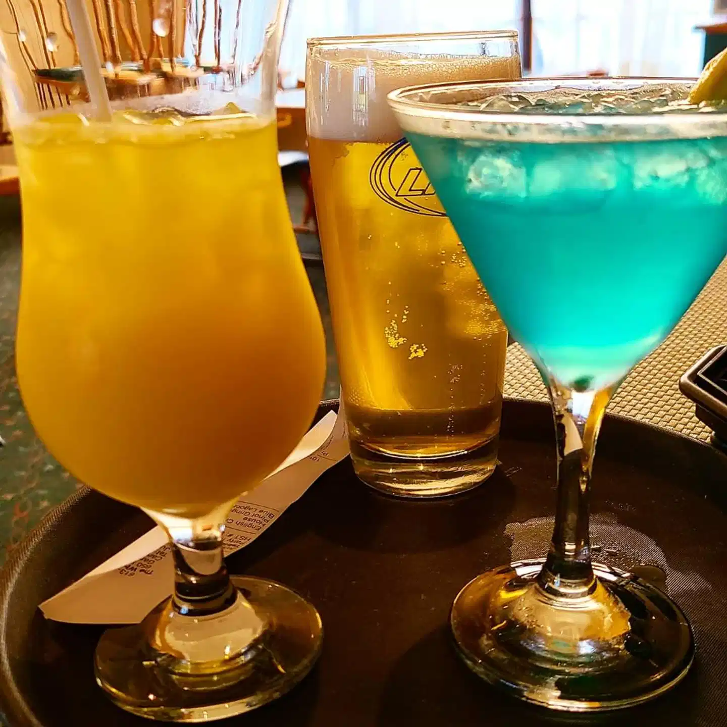 Quality Inn & Suites 1000 Islands Wellness