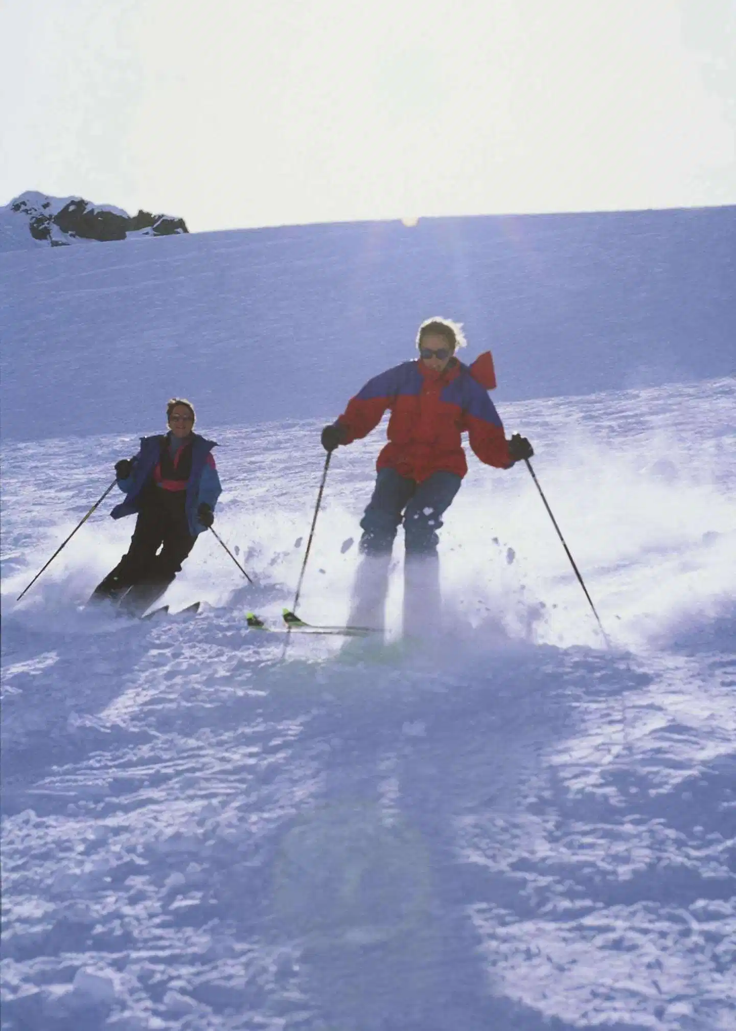 Homewood Suites by Hilton Harrisburg-West Hershey Area Sport und Entertainment