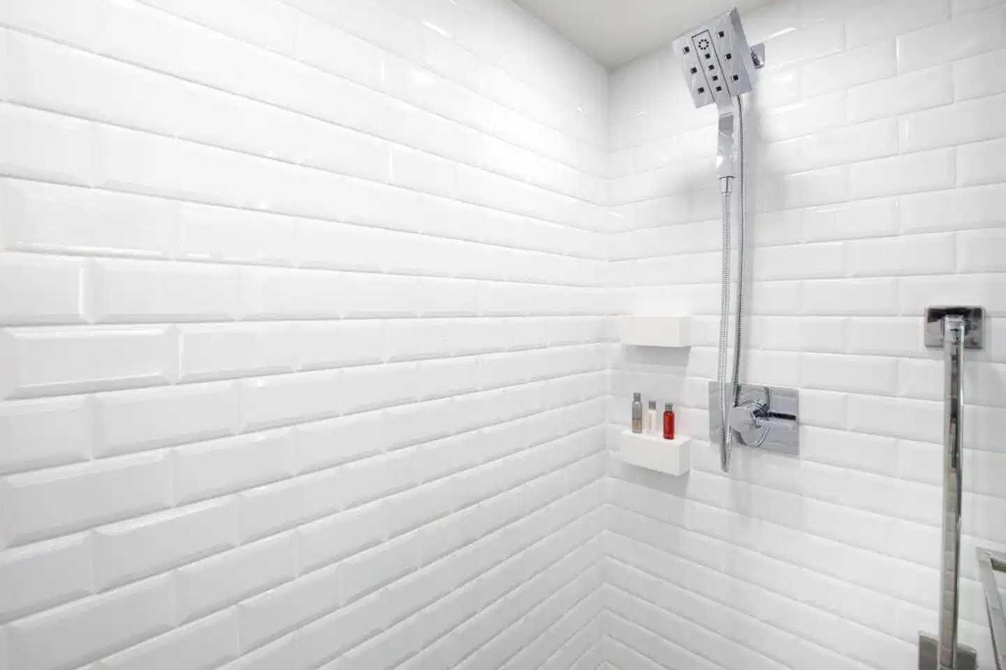 Seattle Airport Marriott Wellness