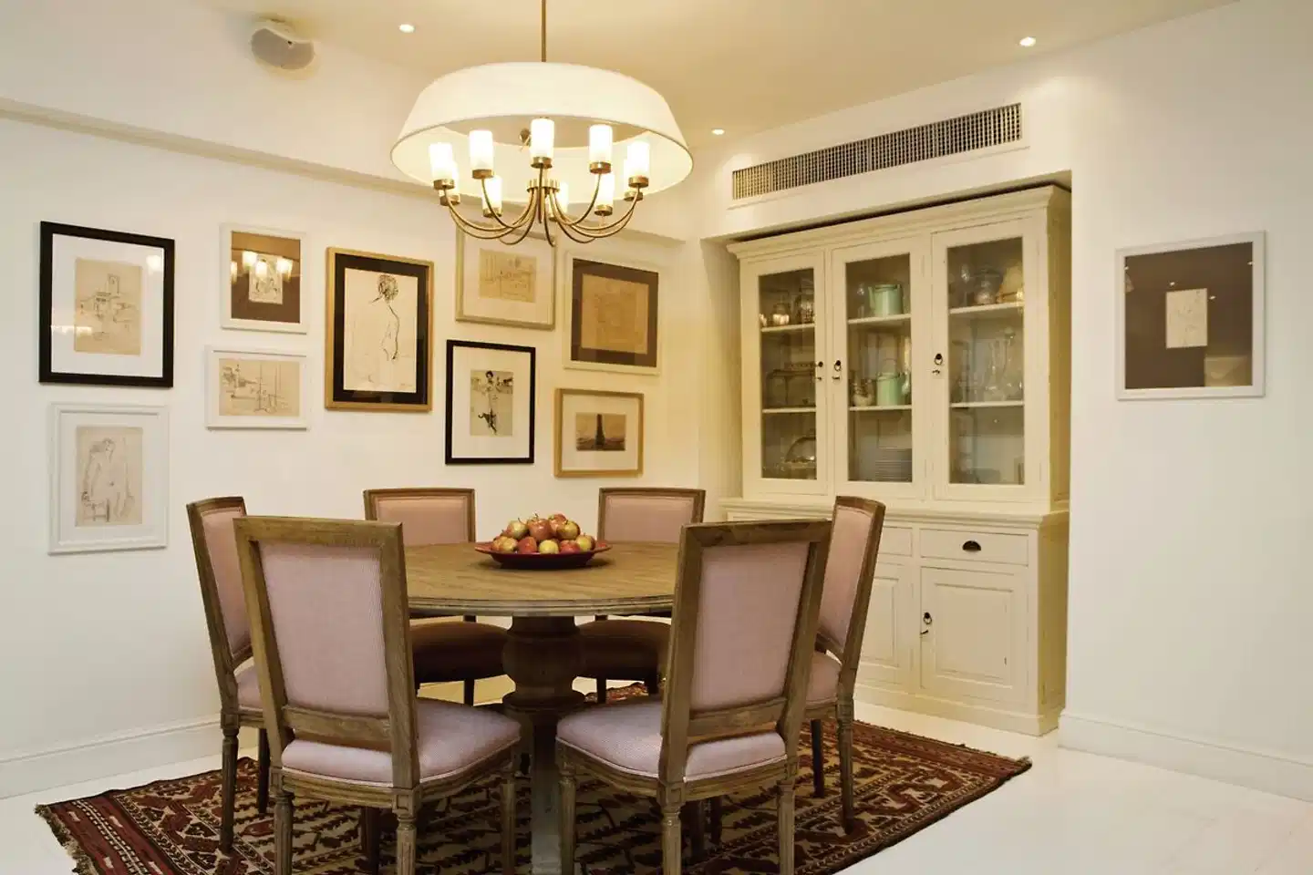 Shalom Hotel and Relax Tel Aviv Lobby