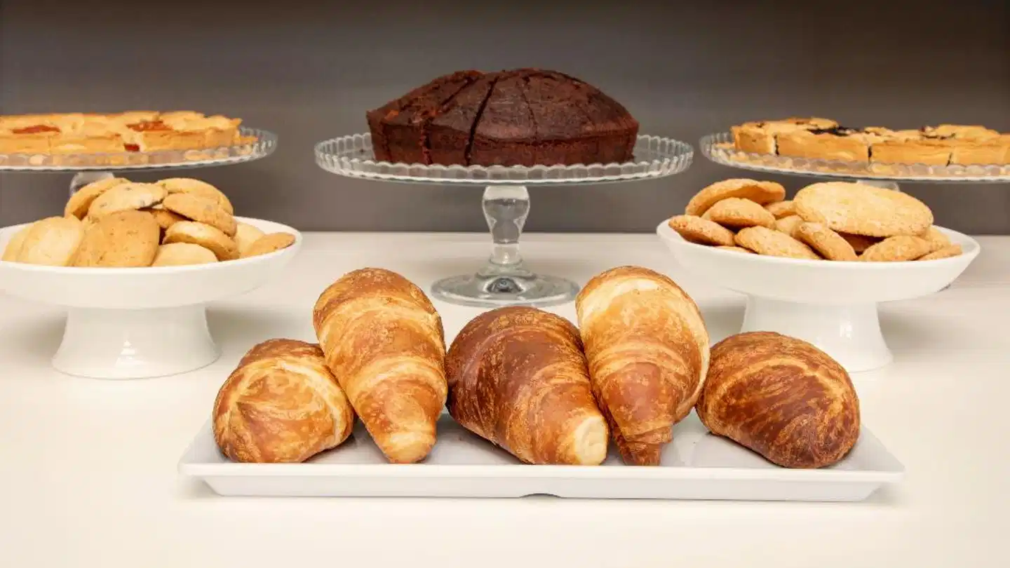 Majesty Bari Restaurant