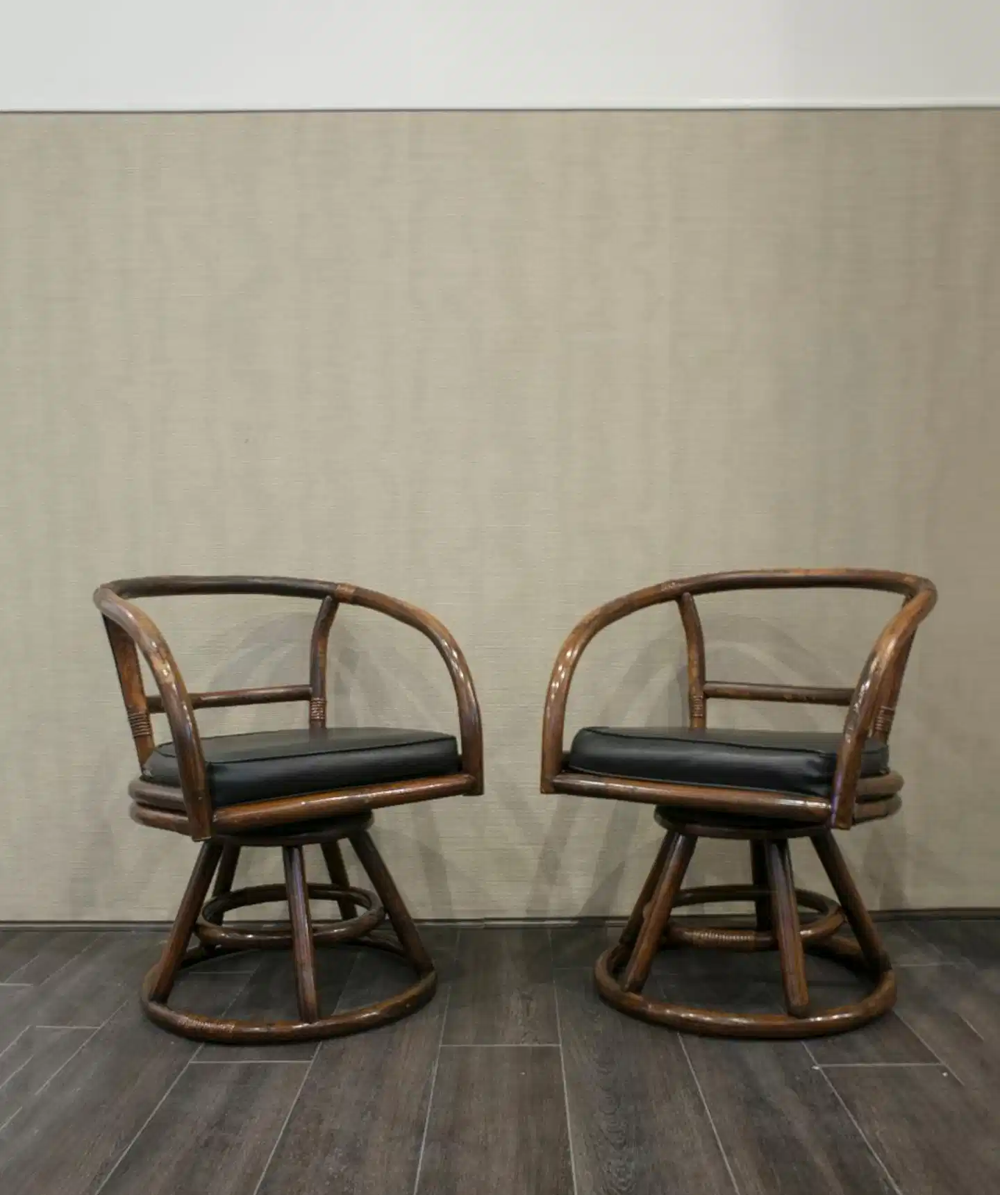 Loggia Fiorentina Lobby